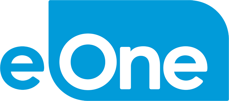 EOne_Logo_2015.png