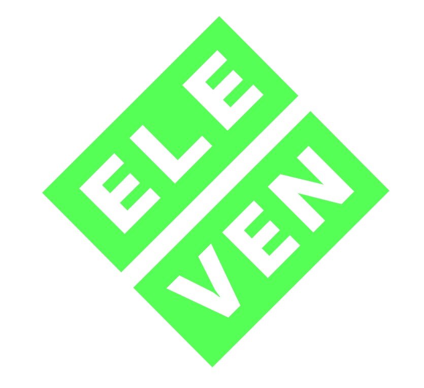 eleven logo 1.jpg