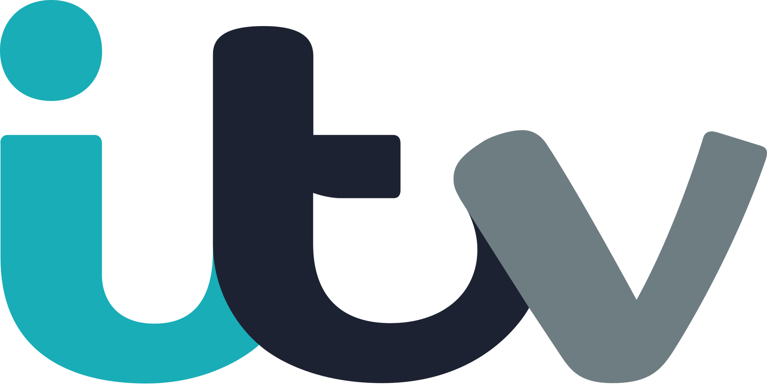 ITV_logo_2019.svg.png