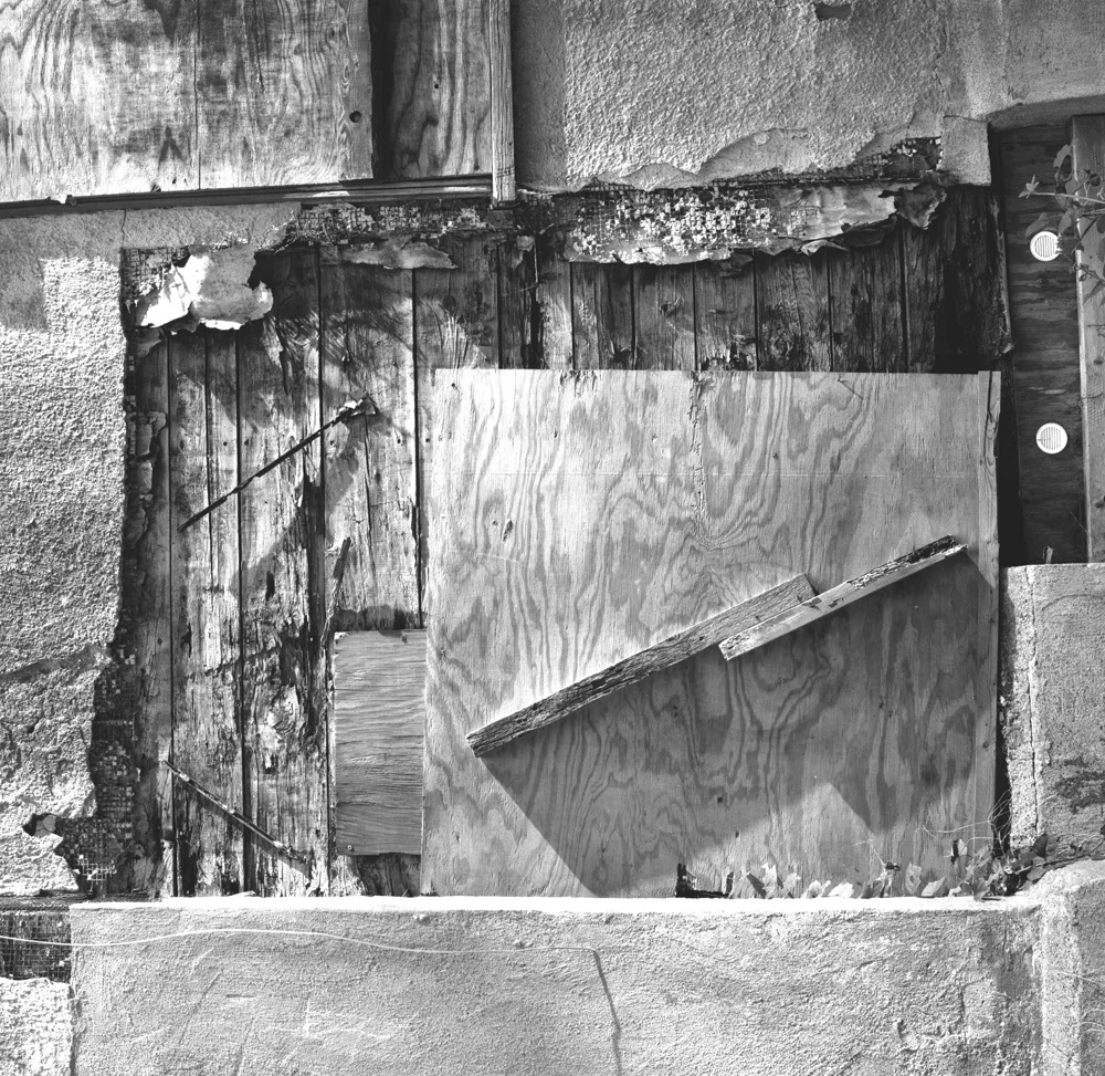 MAUDSLAY ABSTRACT 1.jpg