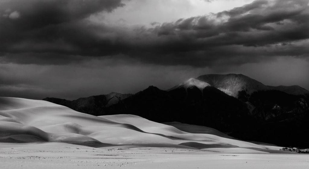 GREAT DUNES 2.jpg