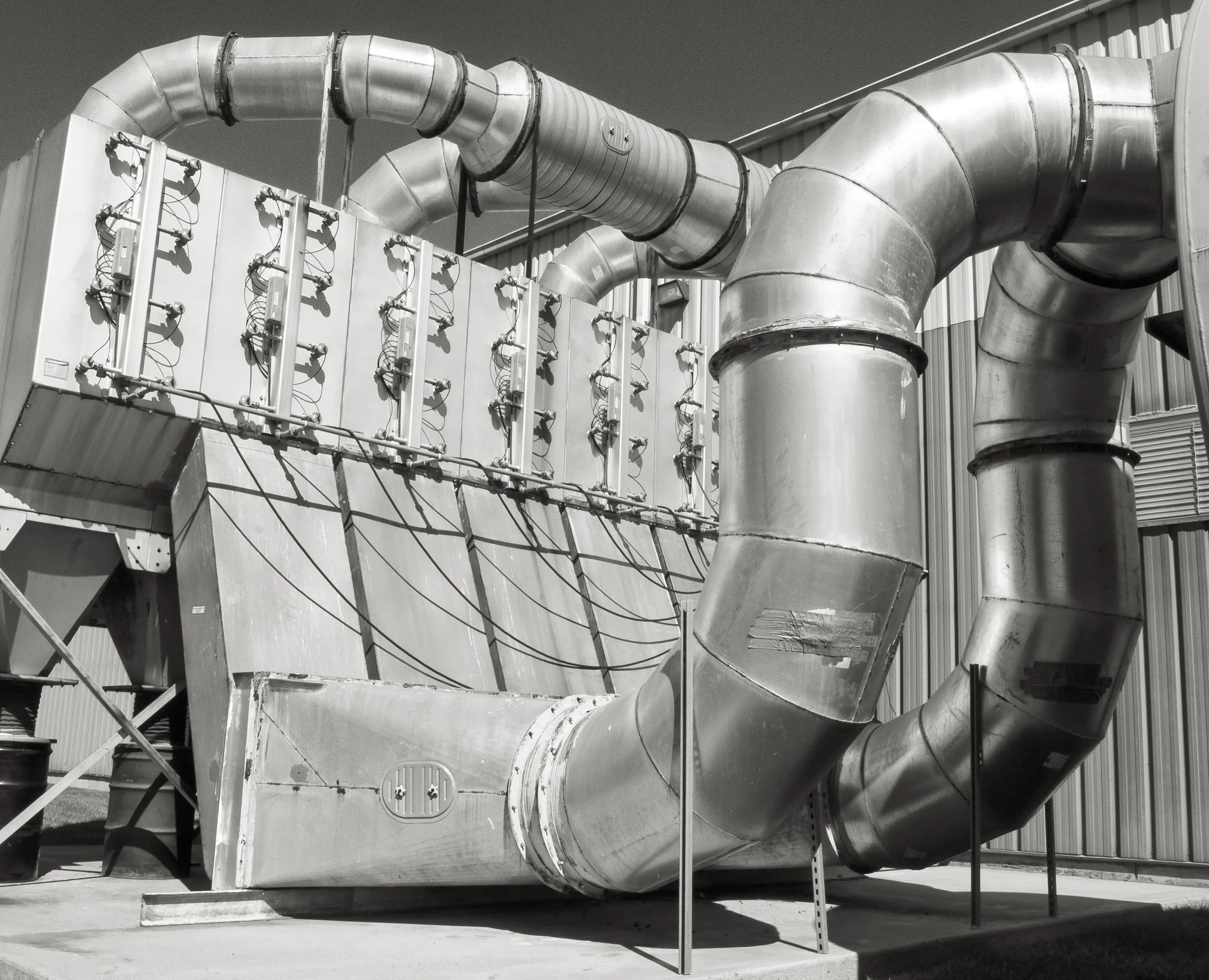 092015_2680.jpg