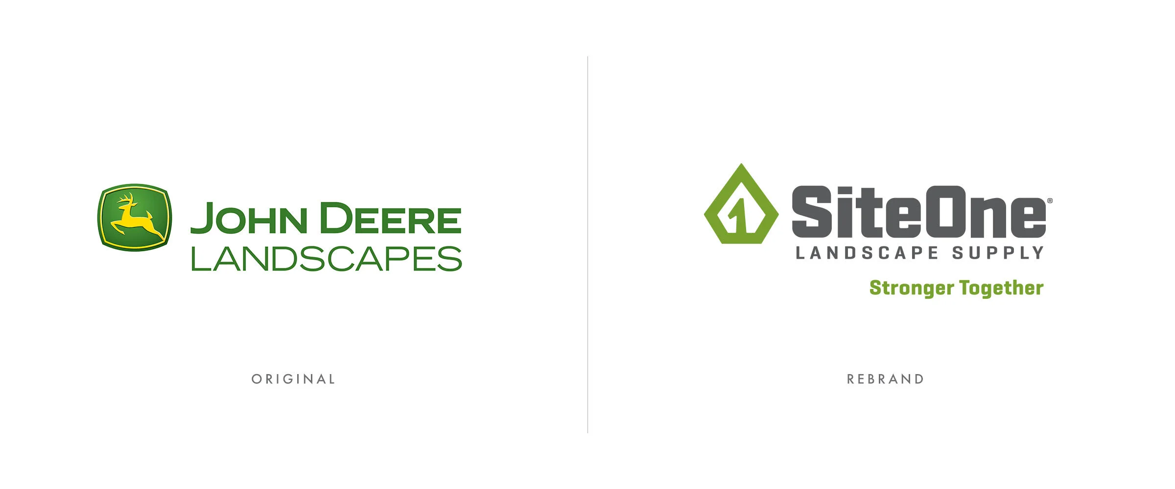 siteone-regrand-logoredesign_2400x1000.jpg