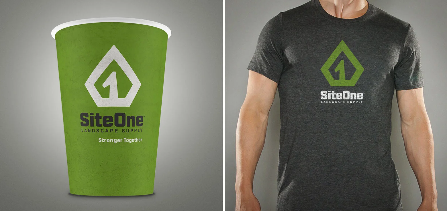 siteone-rebrand_apparel1_2400x1230.jpg