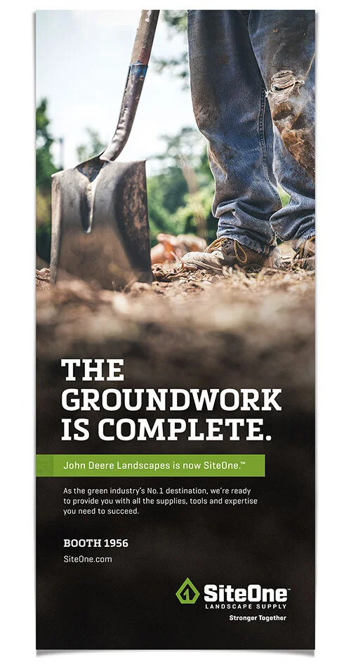 siteone-rebrand_print5_500x950.jpg