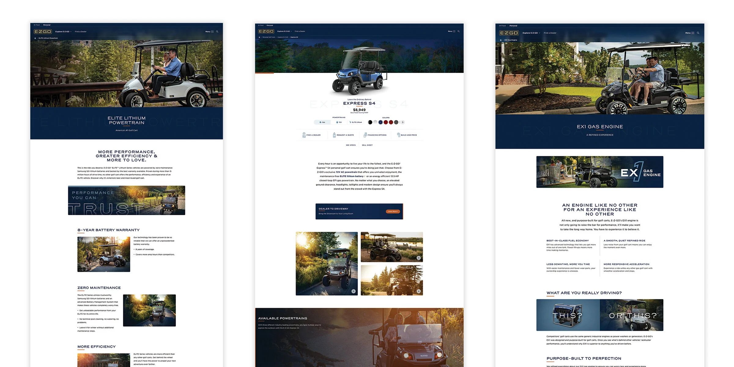 ezgo-livelarger-website-2-2400x1200.jpg