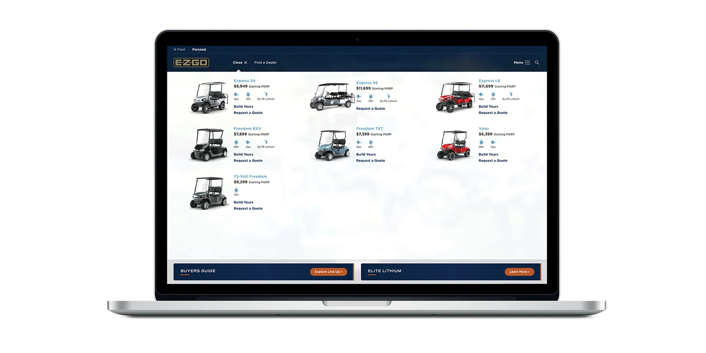 ezgo-livelarger-website-4-2400x1200.jpg