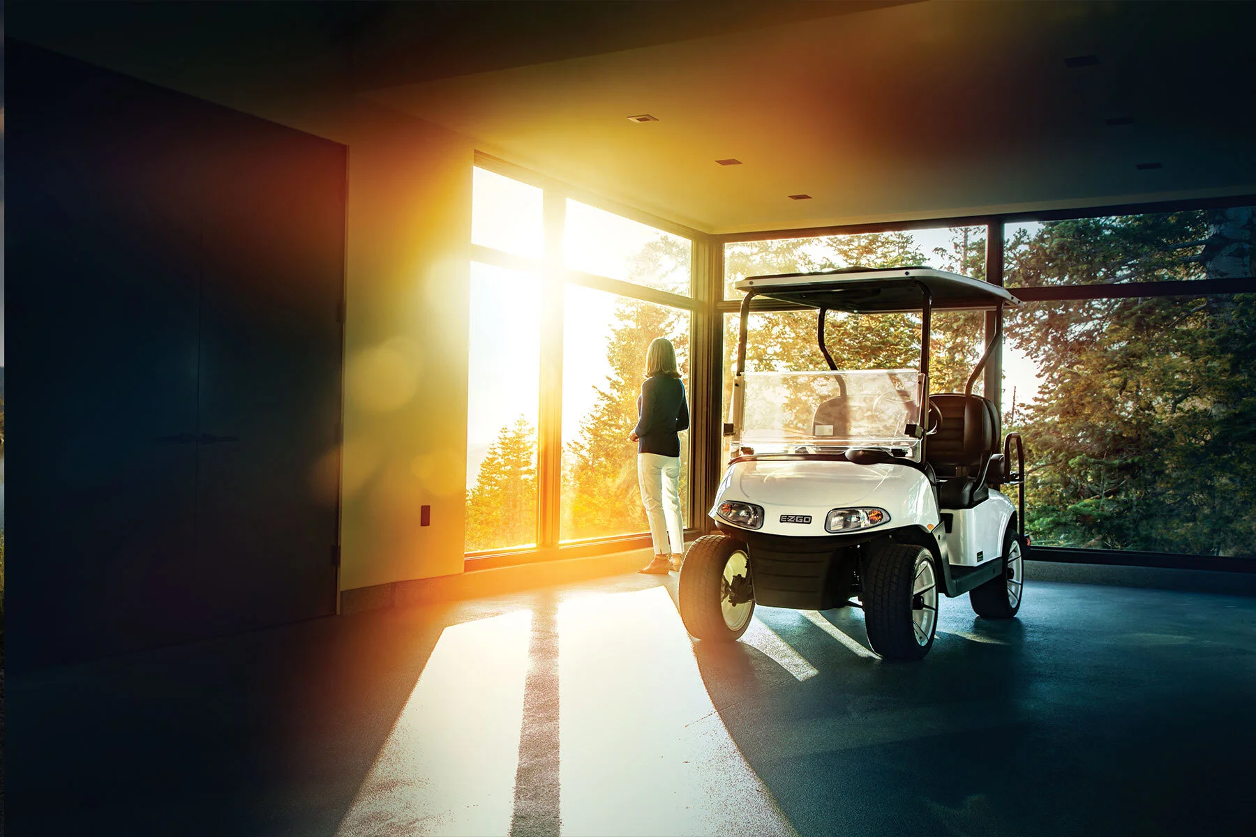 ezgo-livelarger-photo-2-1800x1200.jpg