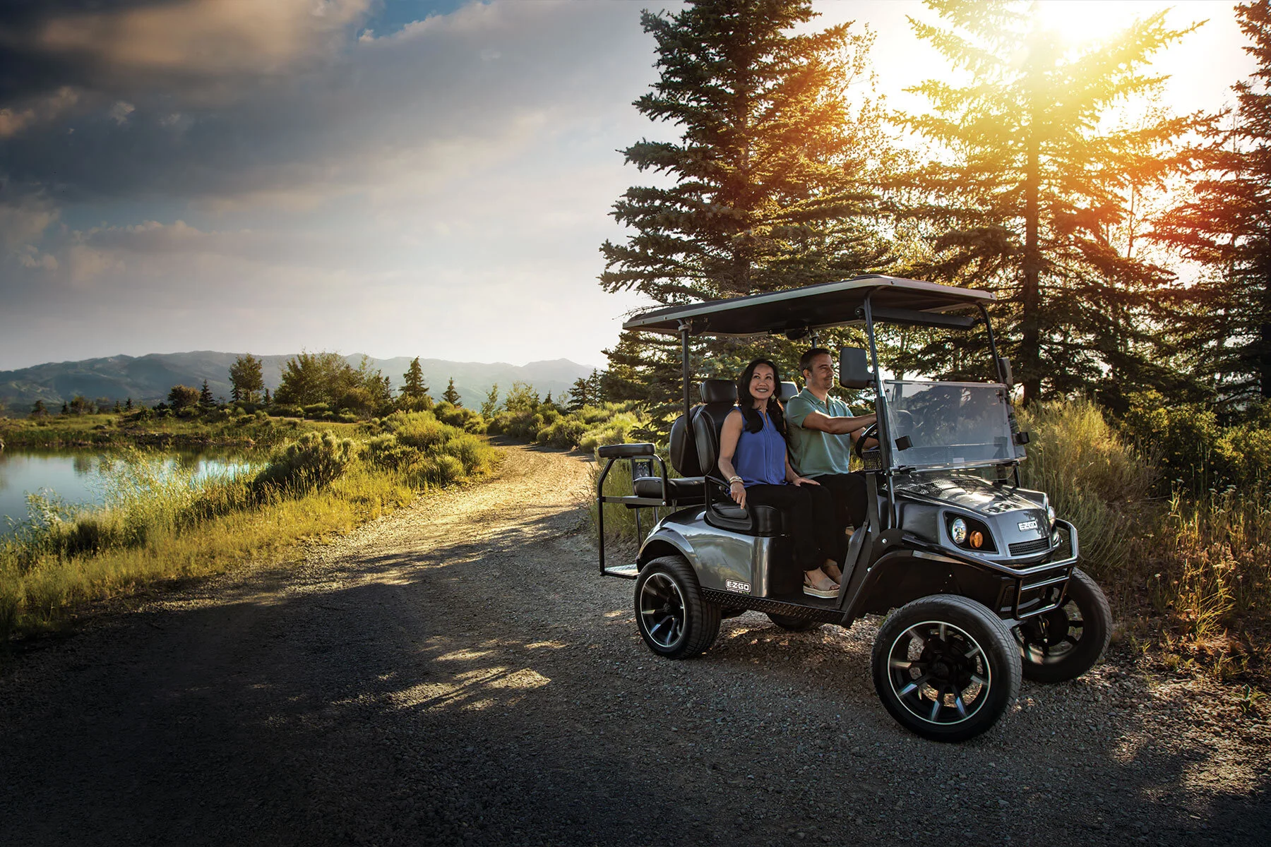 ezgo-livelarger-photo-3-1800x1200.jpg