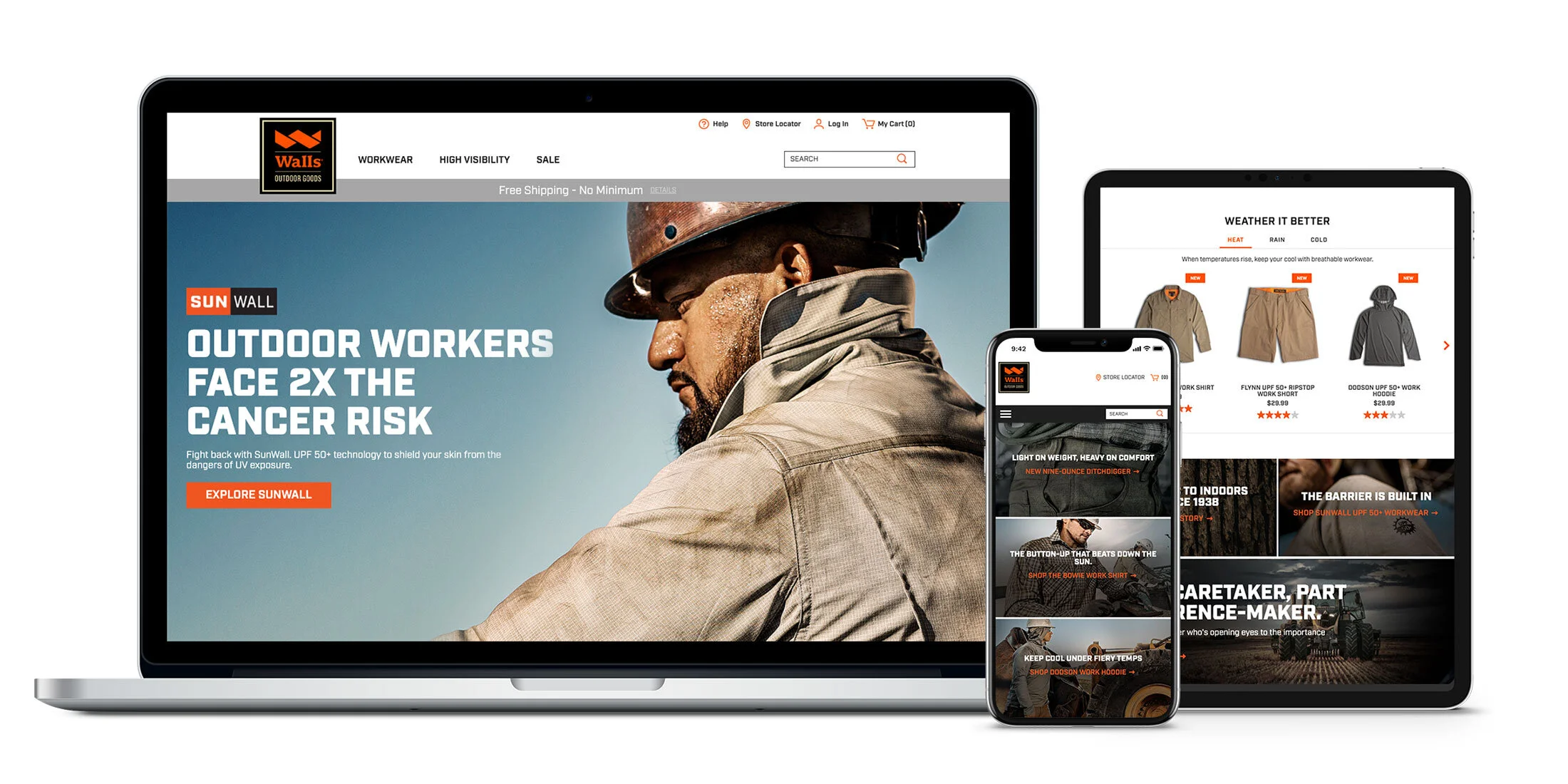 walls-SunWallcampaign-web-2200x1100.jpg