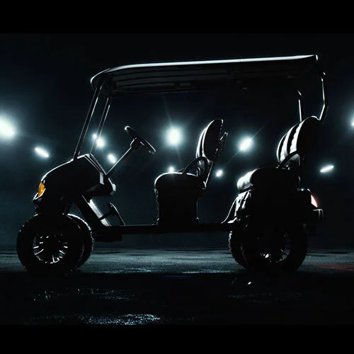 ezgo-livelarger-sitethumb-1_500x500.jpg