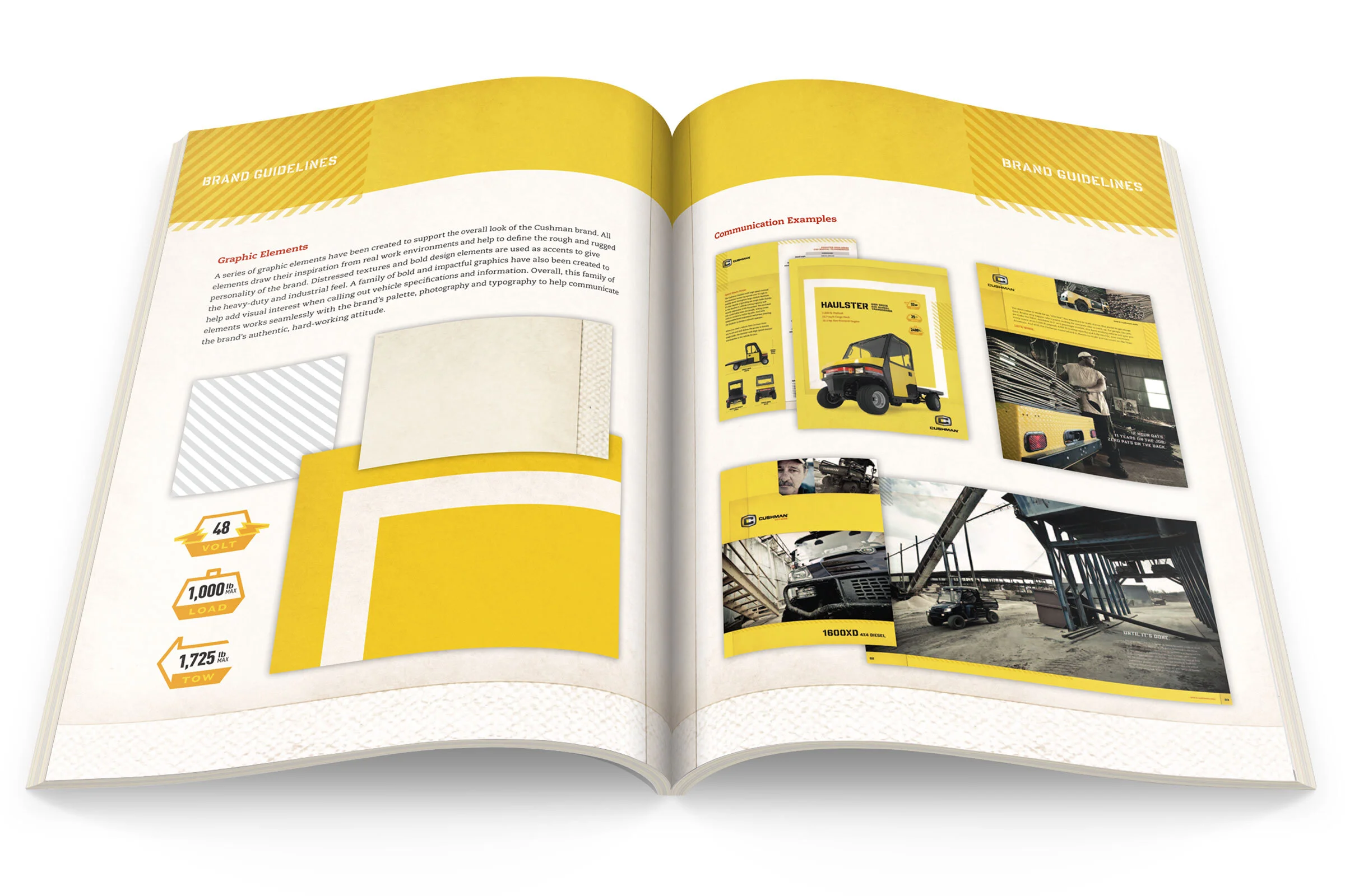 cushman-brand-guidelines-spread-3-mock.jpg