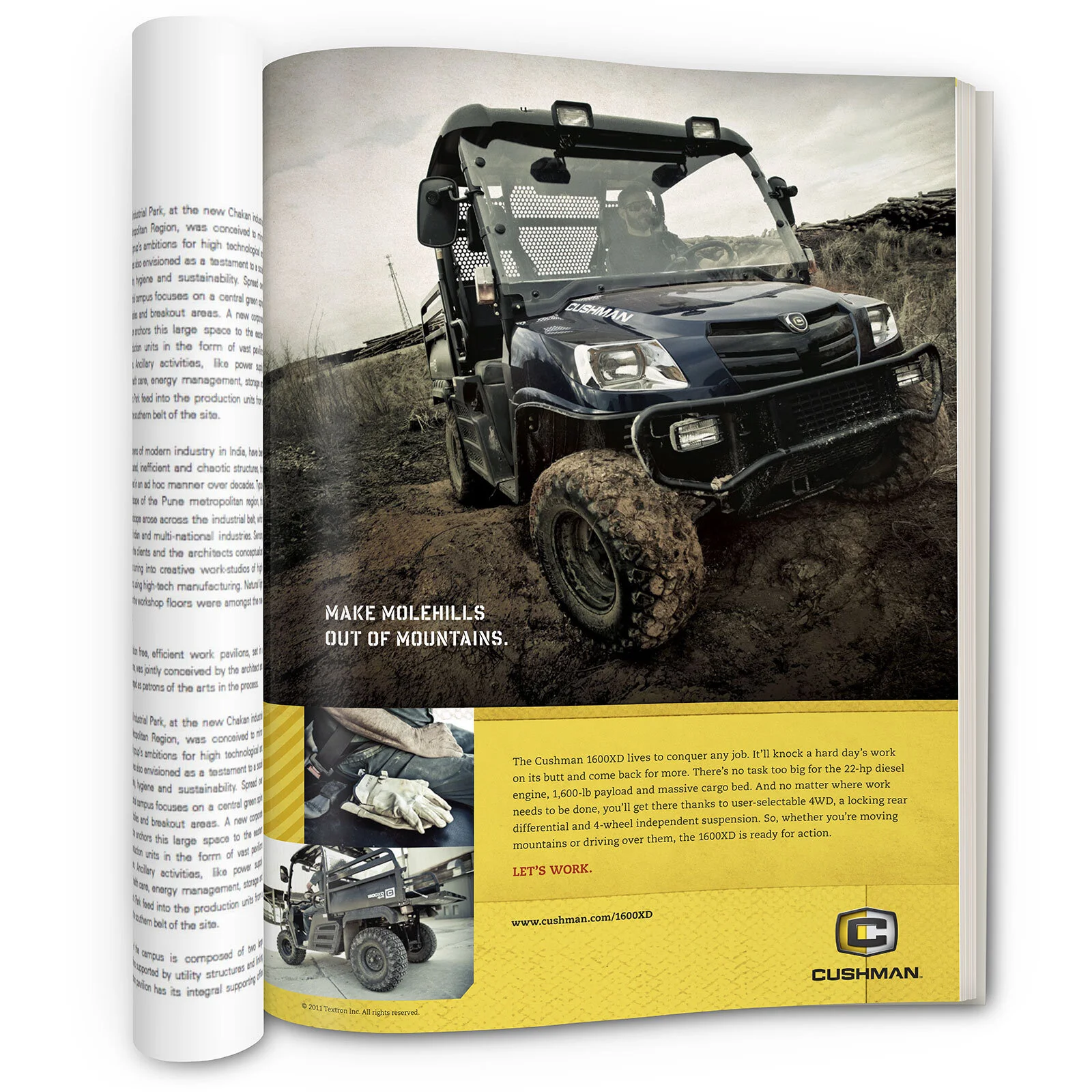 cushman-brand-print2.jpg