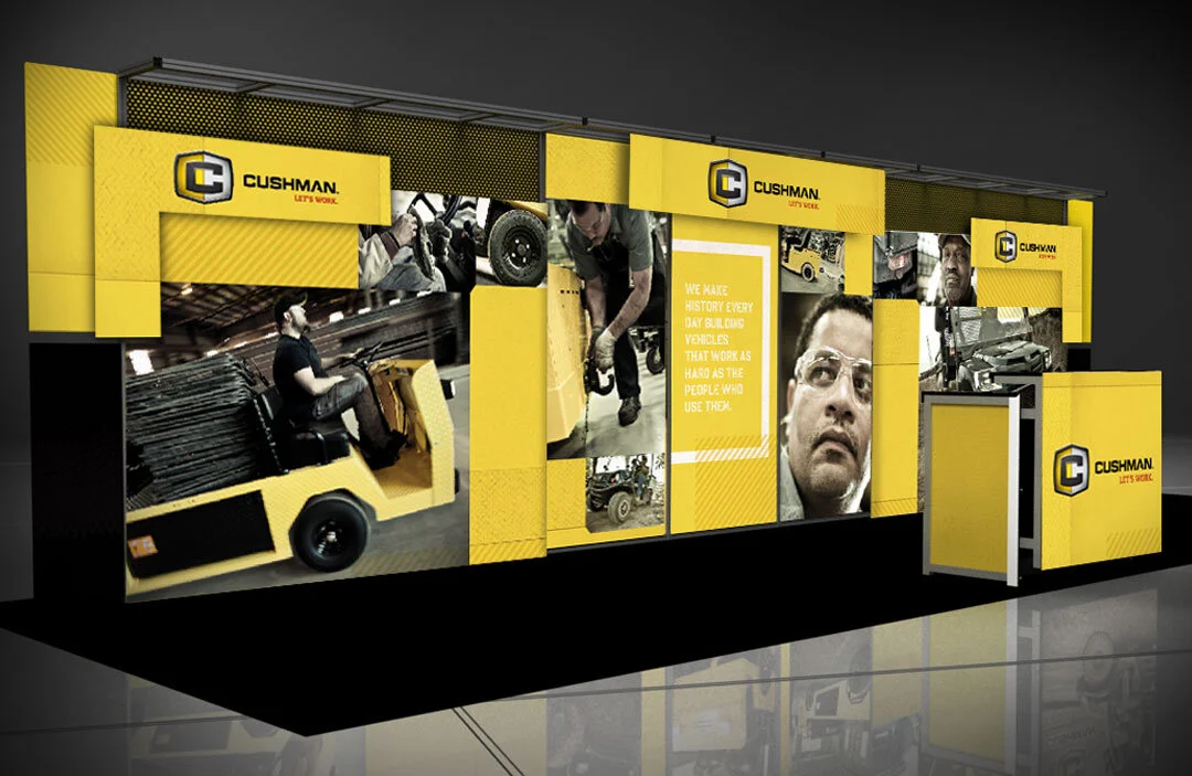 cushman-tradebooth-3.jpg