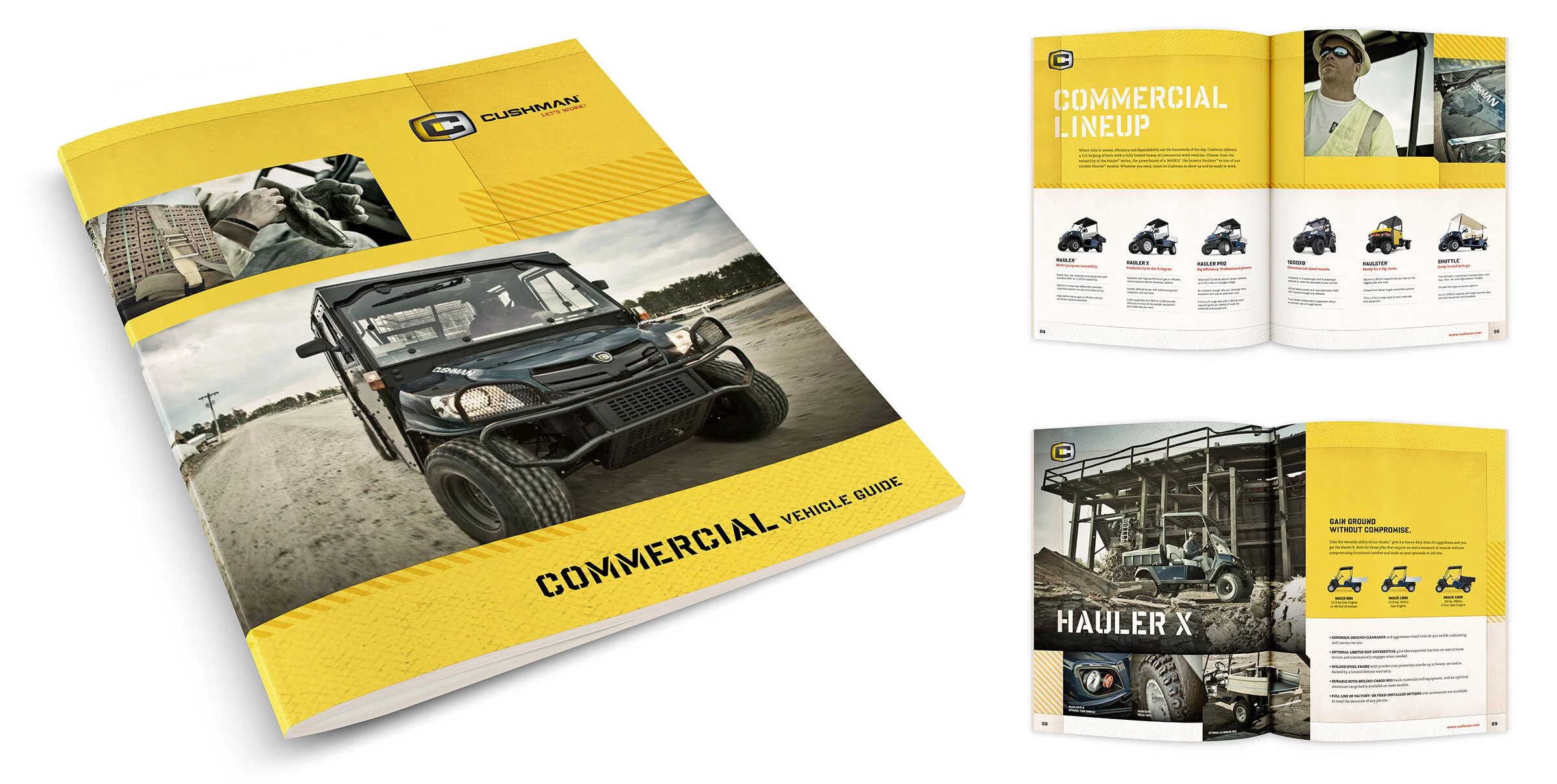 cushman-commguide-full-mock.jpg