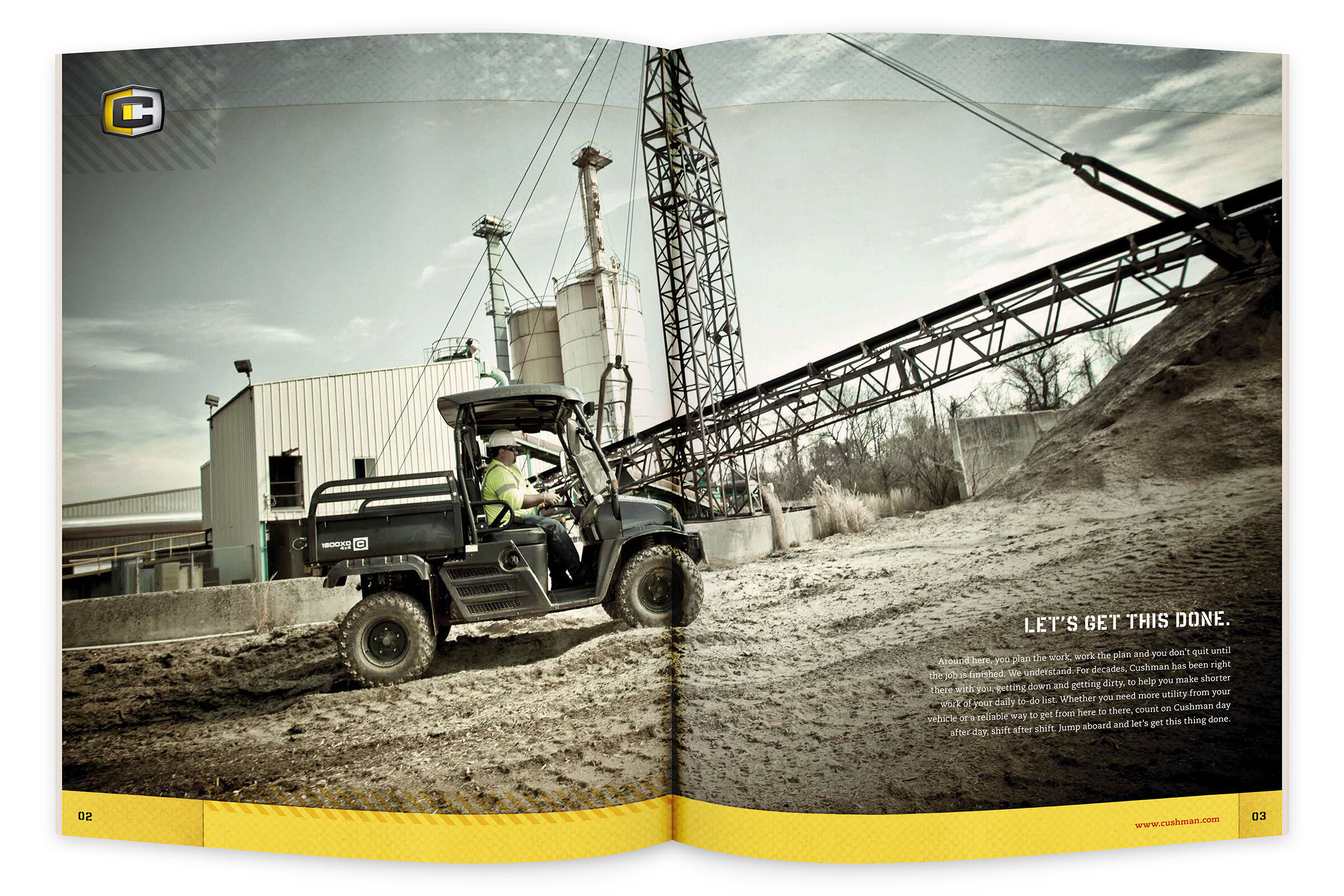 cushman-commguide-1-2-mock.jpg