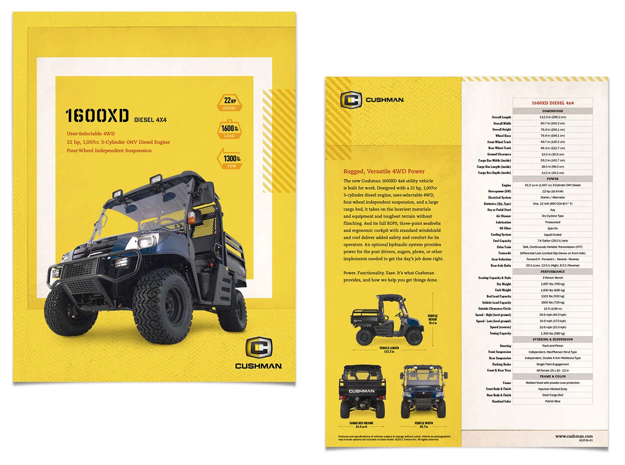 cushman-sell-sheet-full.jpg