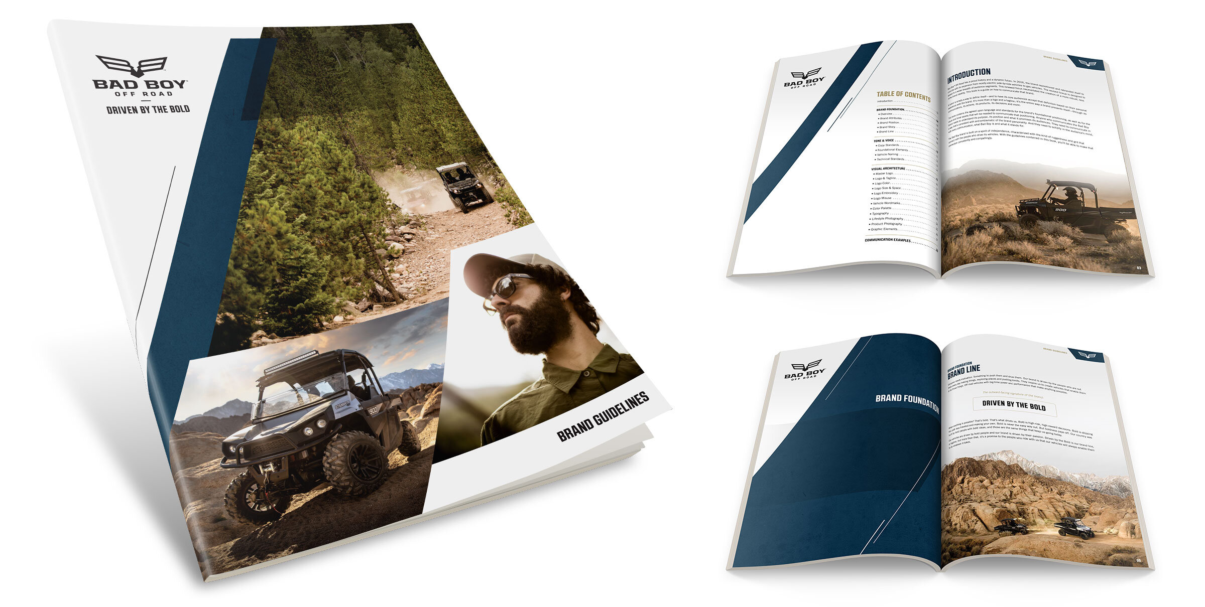 badboy-brandlaunch-brandguide_full-mock.jpg