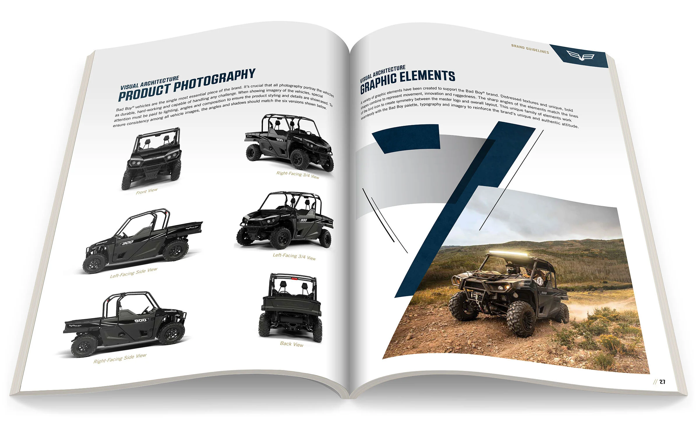 badboy-brandlaunch-brandguide_spread-3-mock-szd.jpg