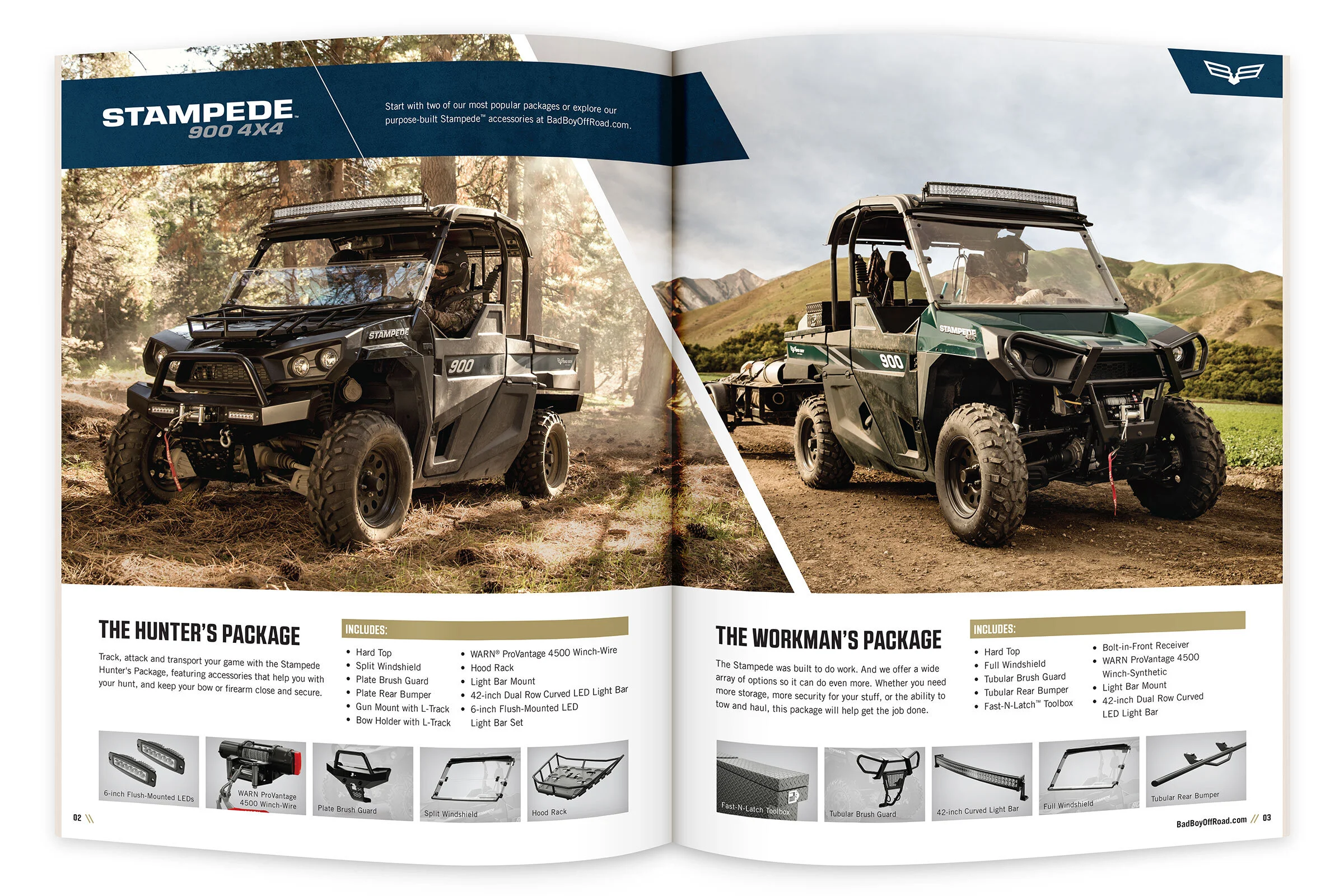 badboy-brandlaunch-brandguide_spread-3-mock-szd.jpg