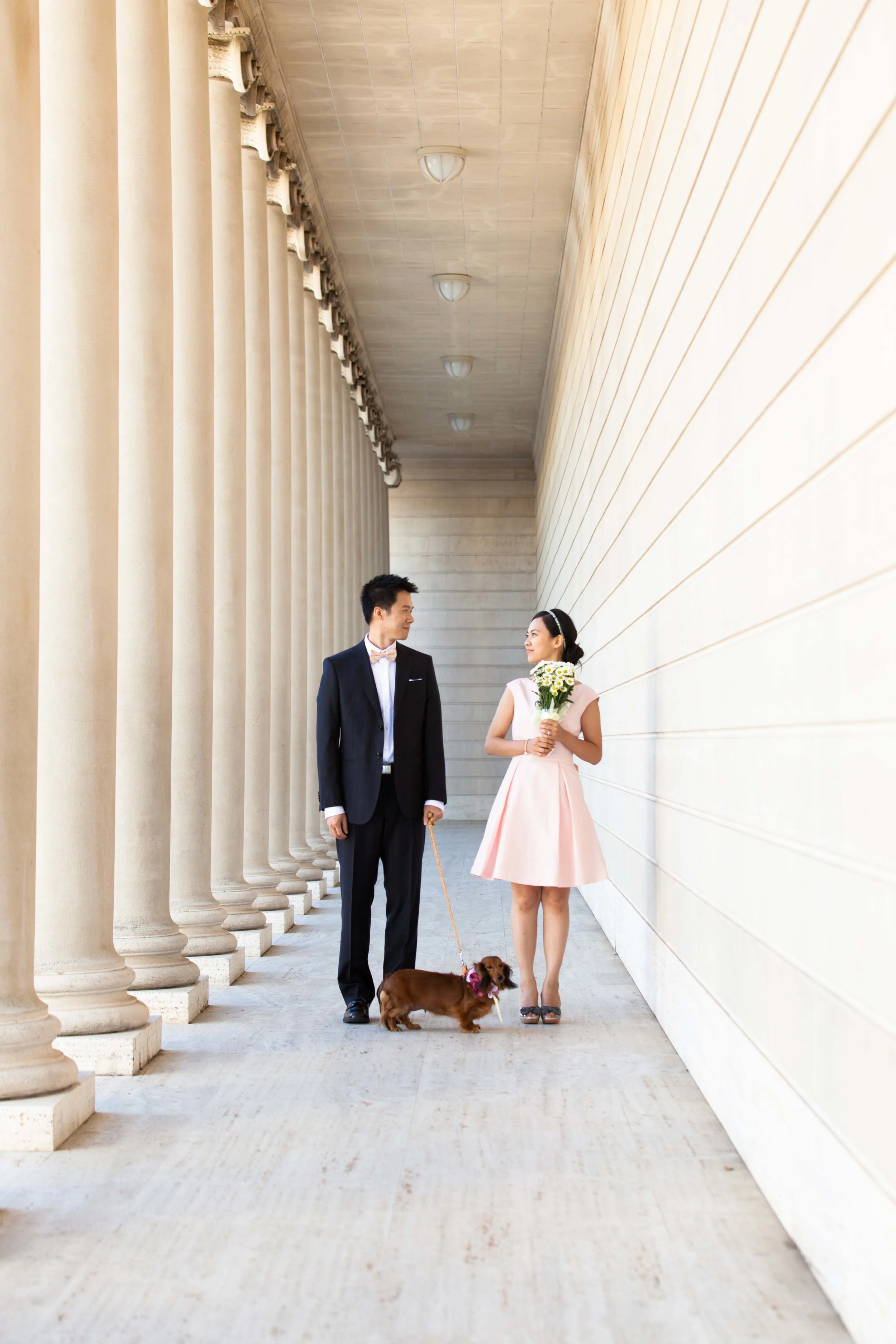 Raven Wedding Preview-2.jpg