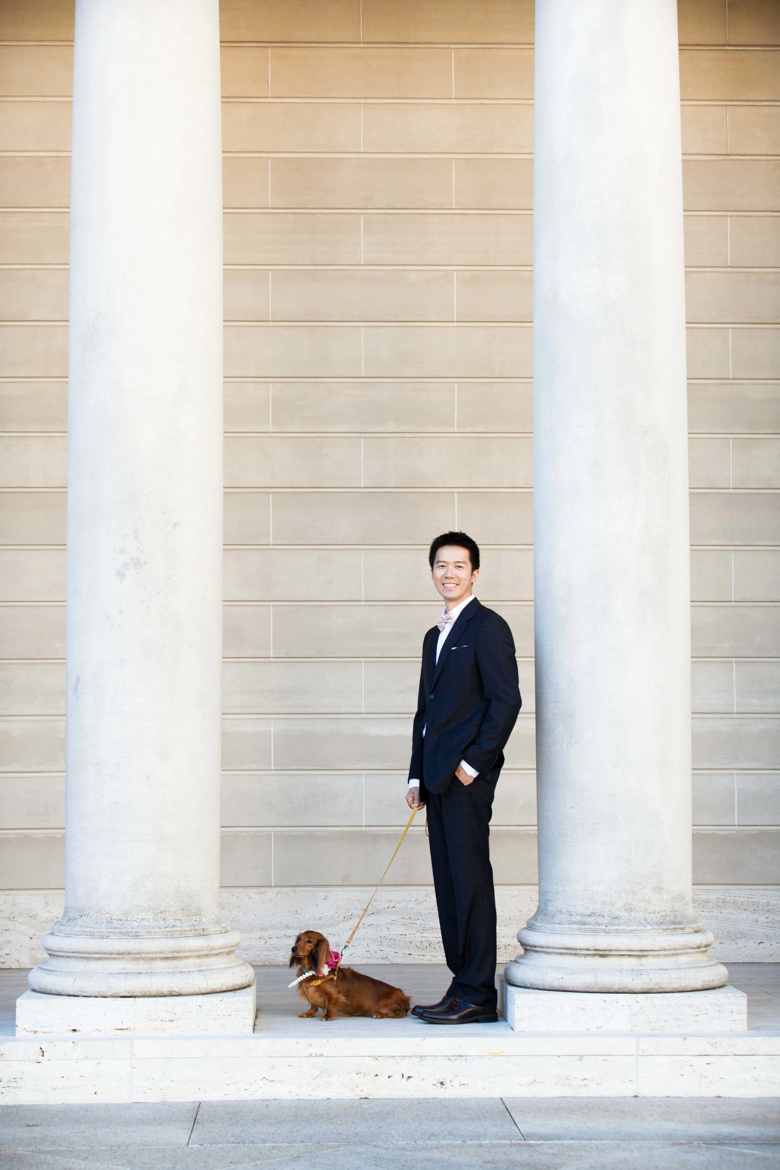 Raven Wedding Preview-5.jpg