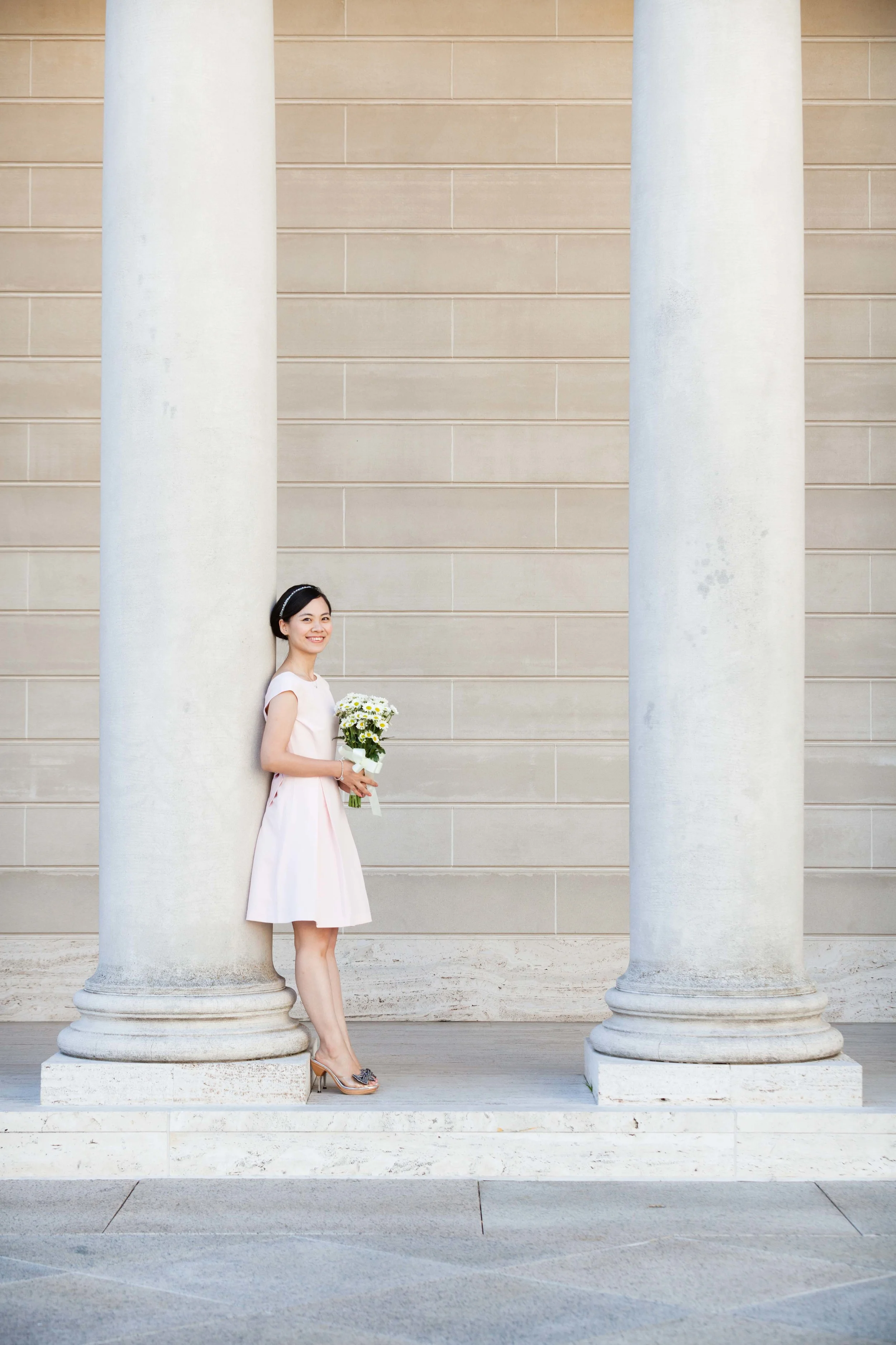 Raven Wedding Preview-4.jpg