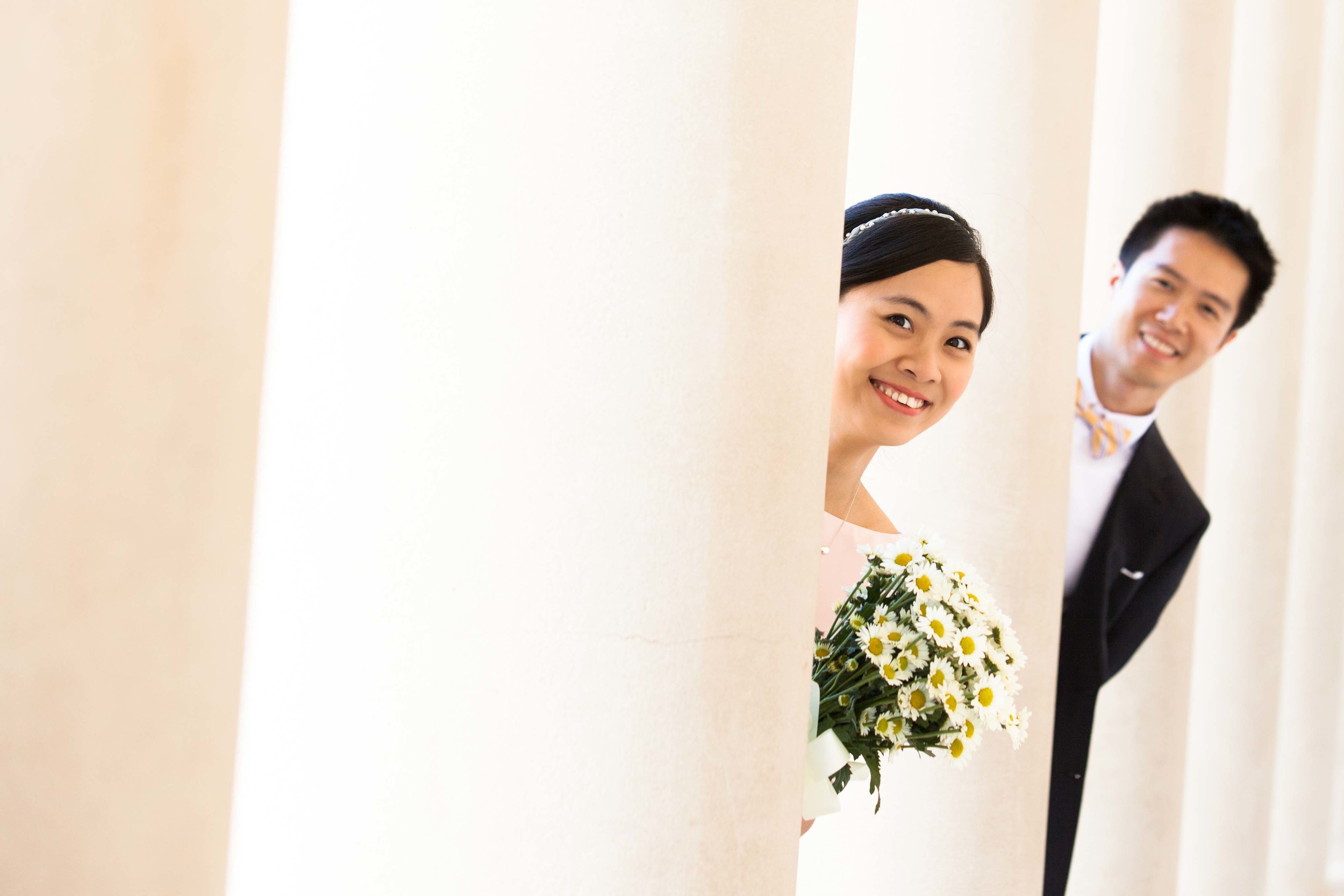 Raven Wedding Preview-8.jpg