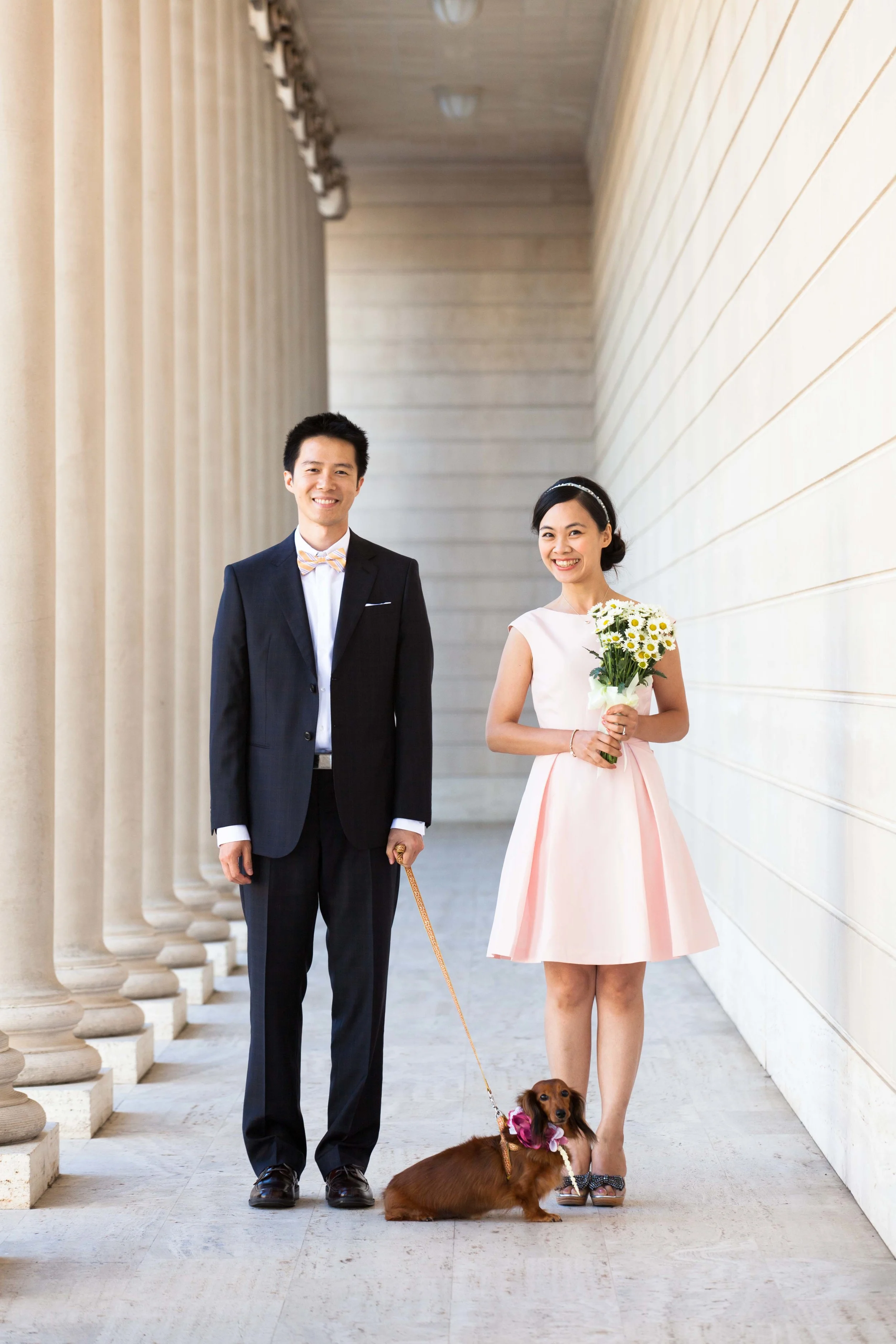 Raven Wedding Preview-7.jpg