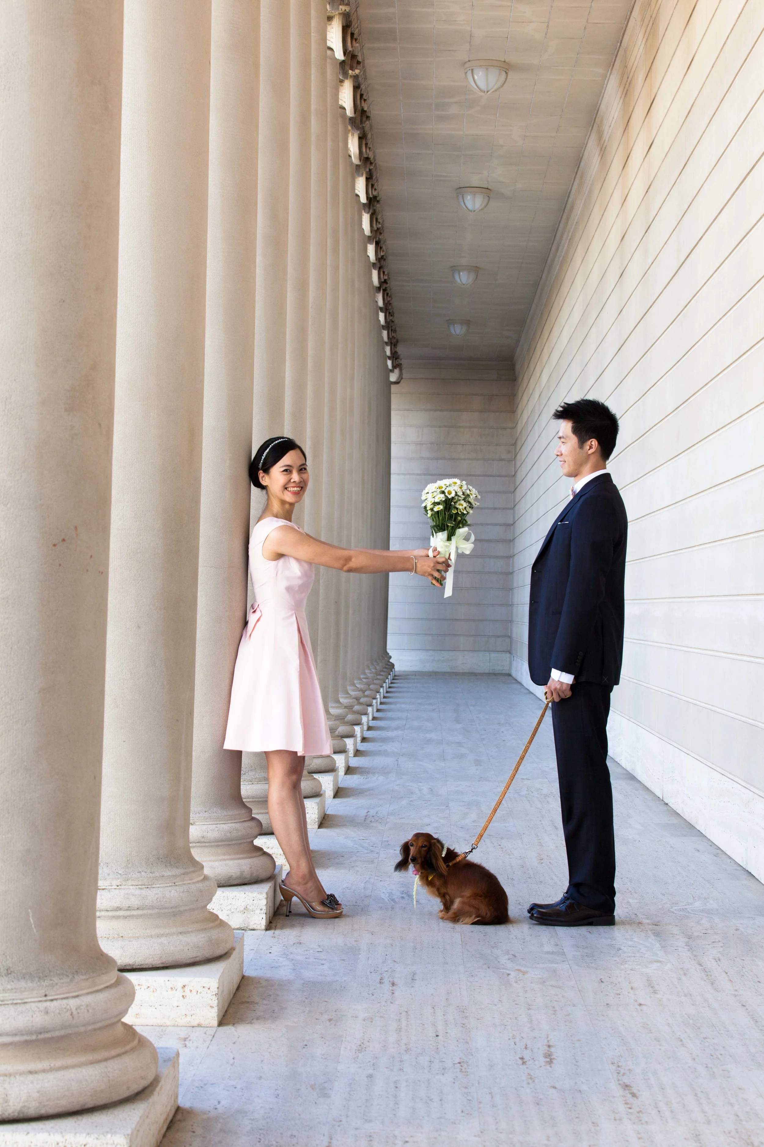 Raven Wedding Preview-9.jpg