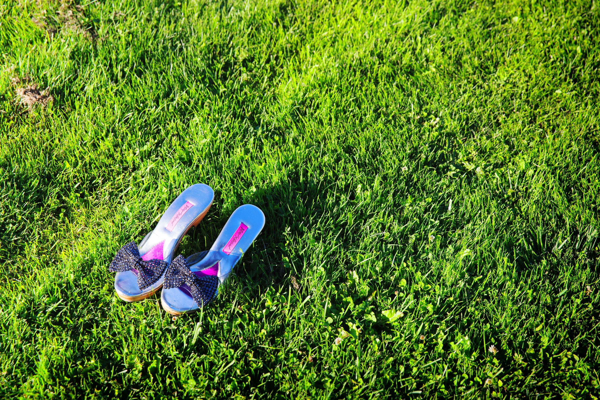 Raven Wedding Preview-11.jpg