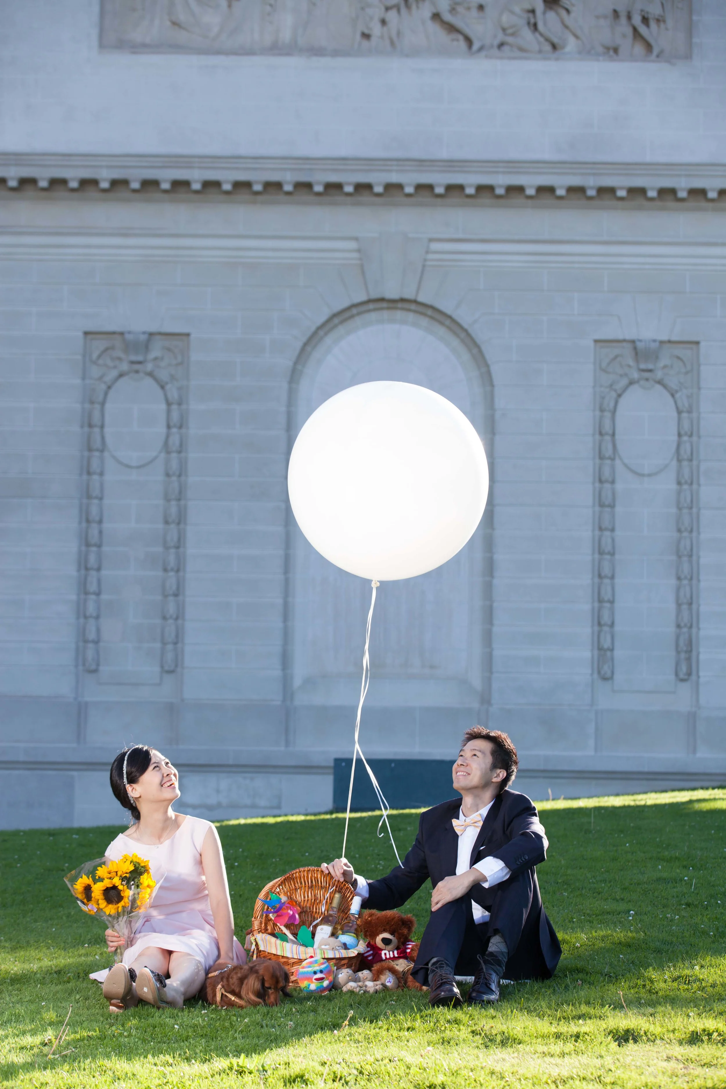 Raven Wedding Preview-12.jpg