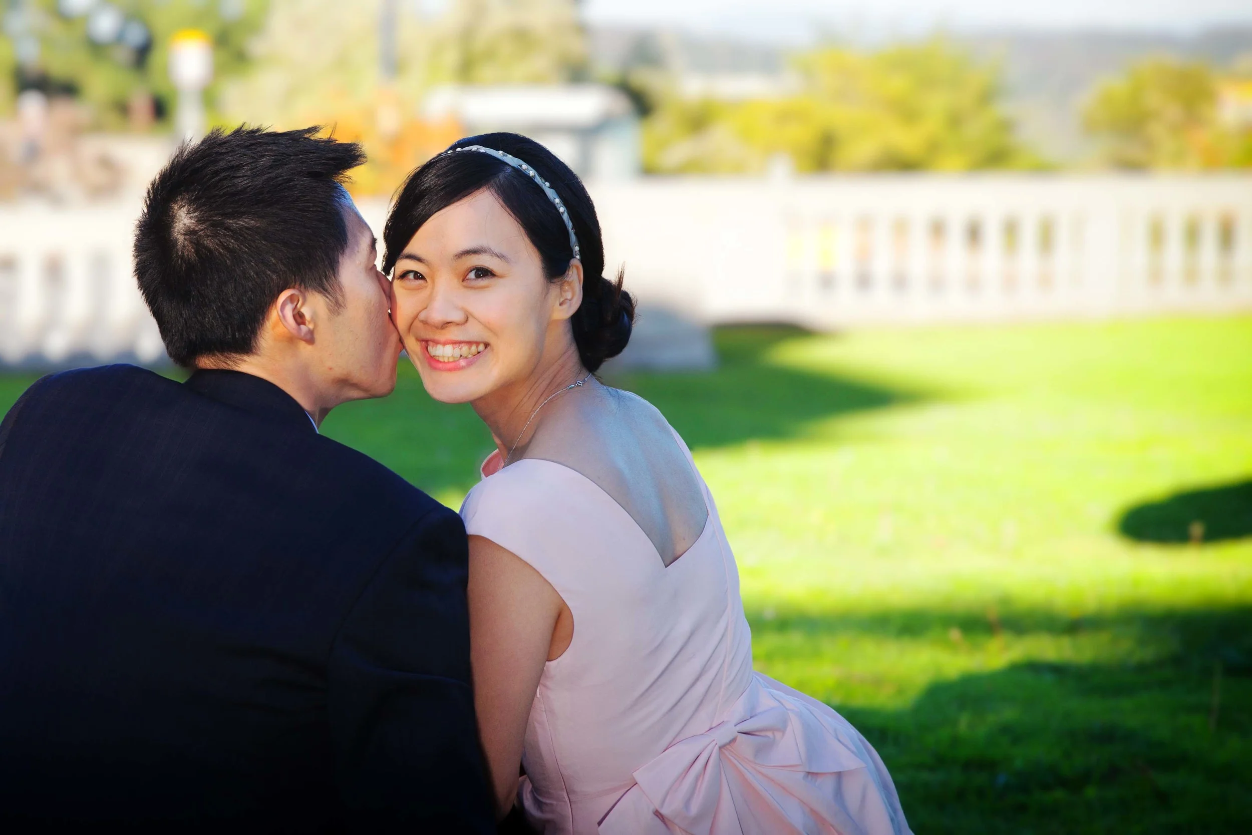 Raven Wedding Preview-13.jpg