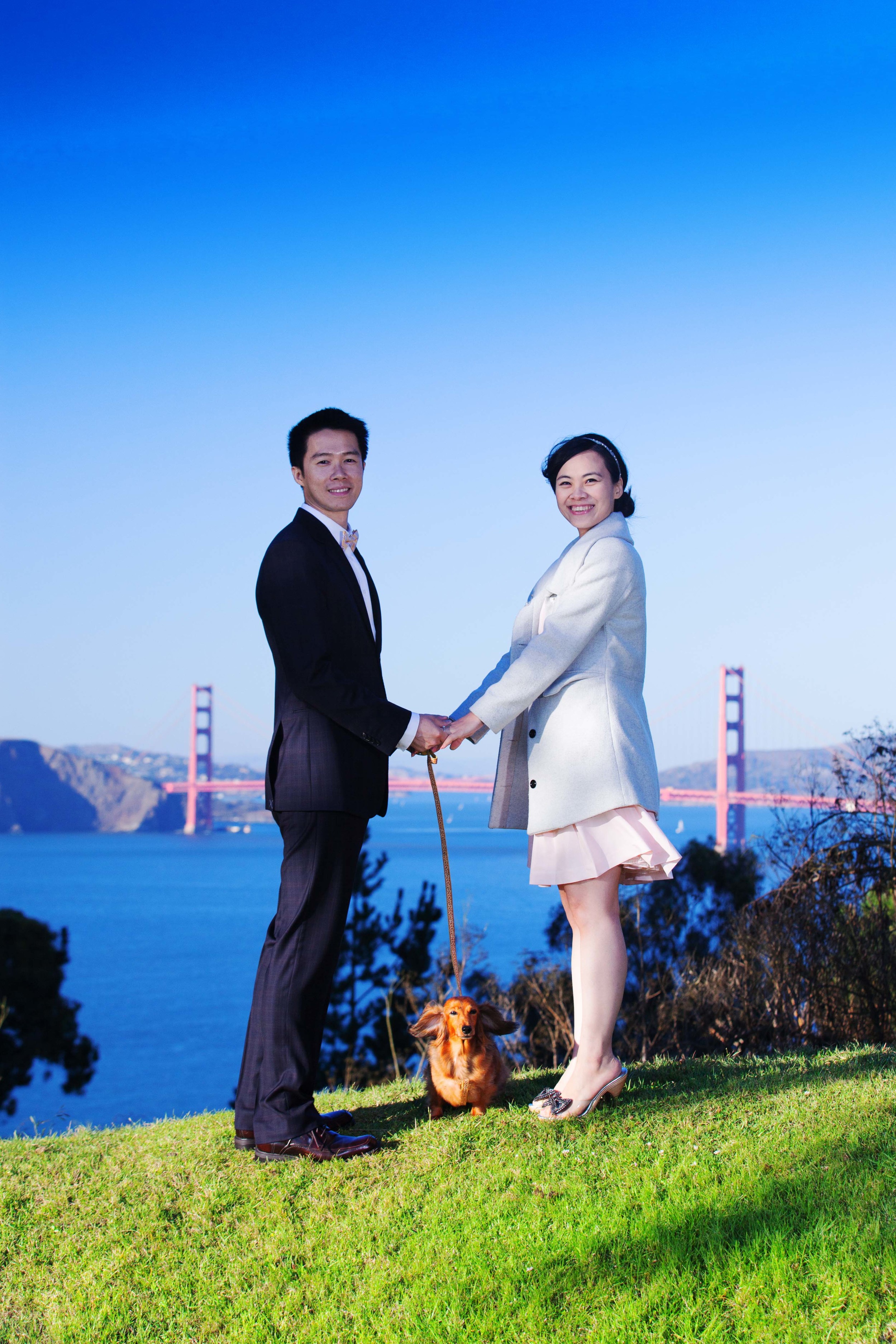 Raven Wedding Preview-15.jpg