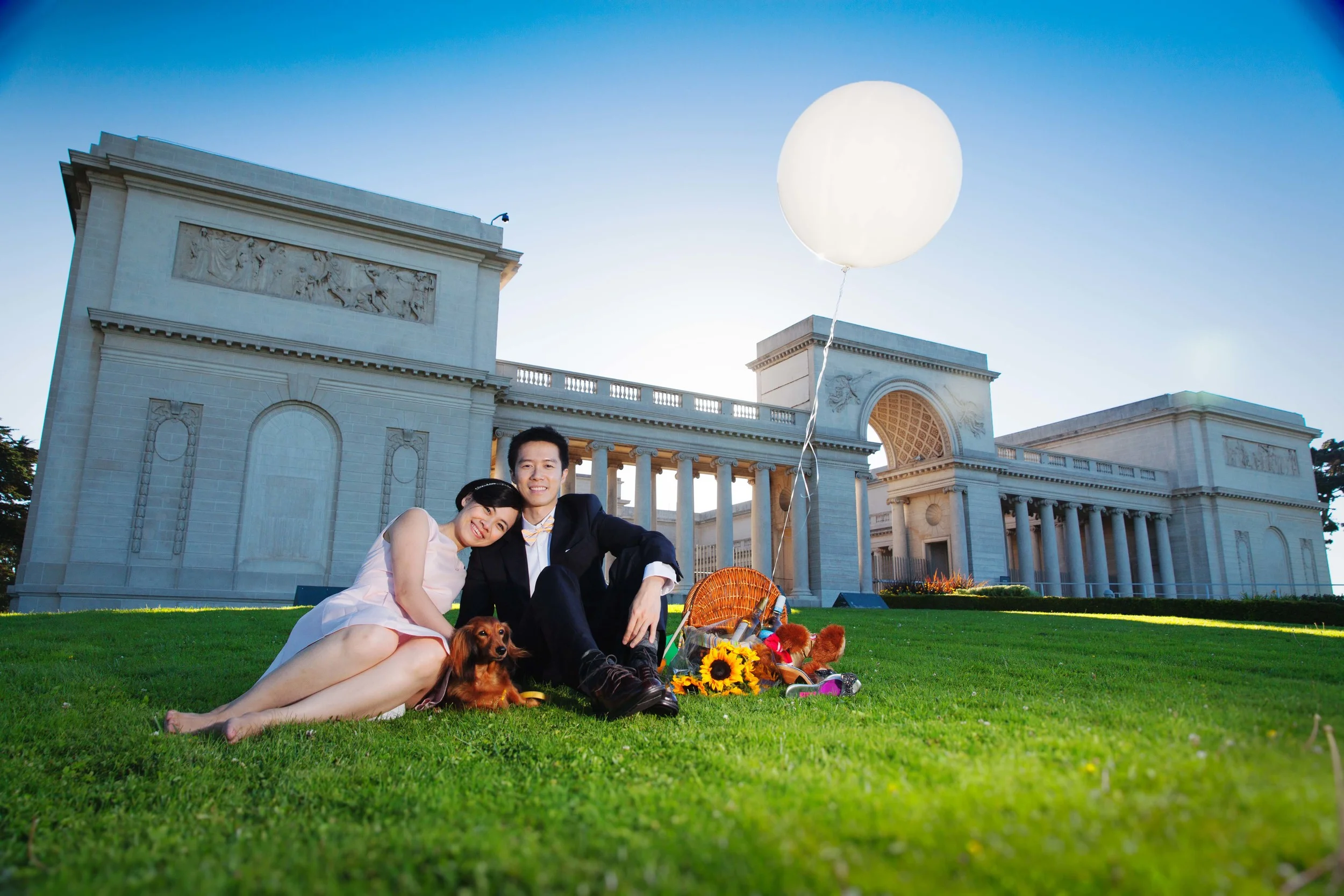 Raven Wedding Preview-14.jpg