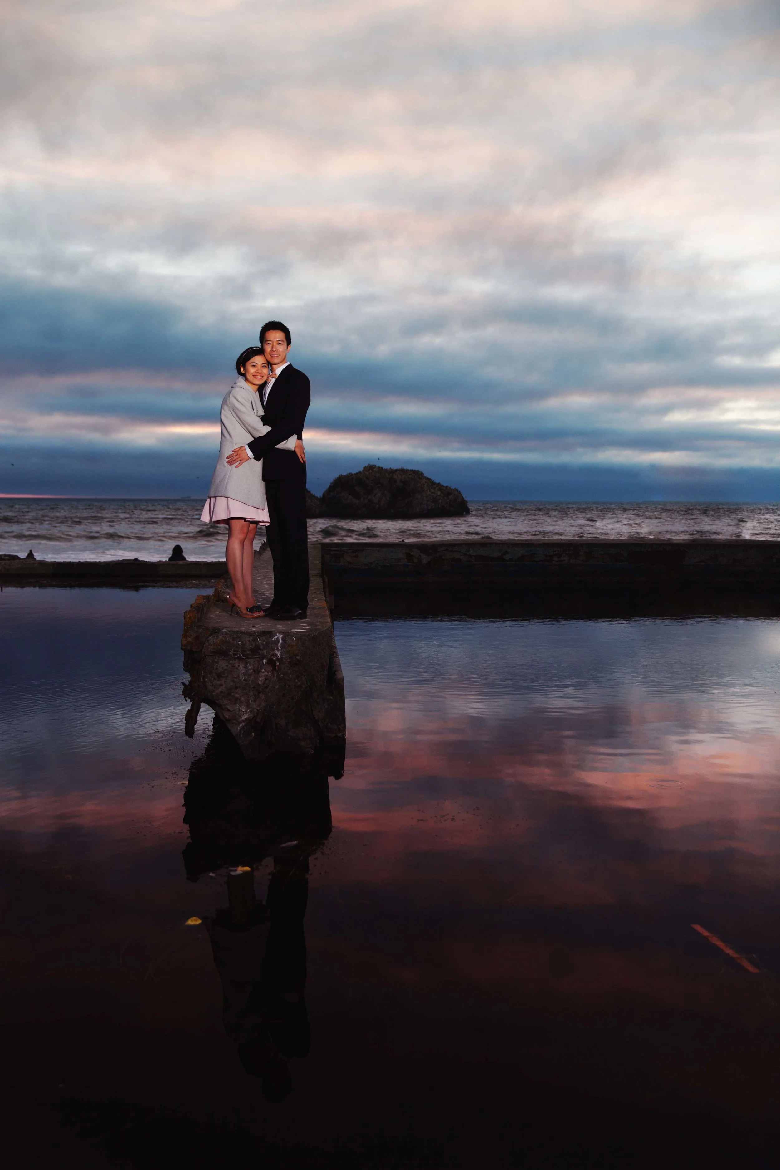 Raven Wedding Preview-19.jpg