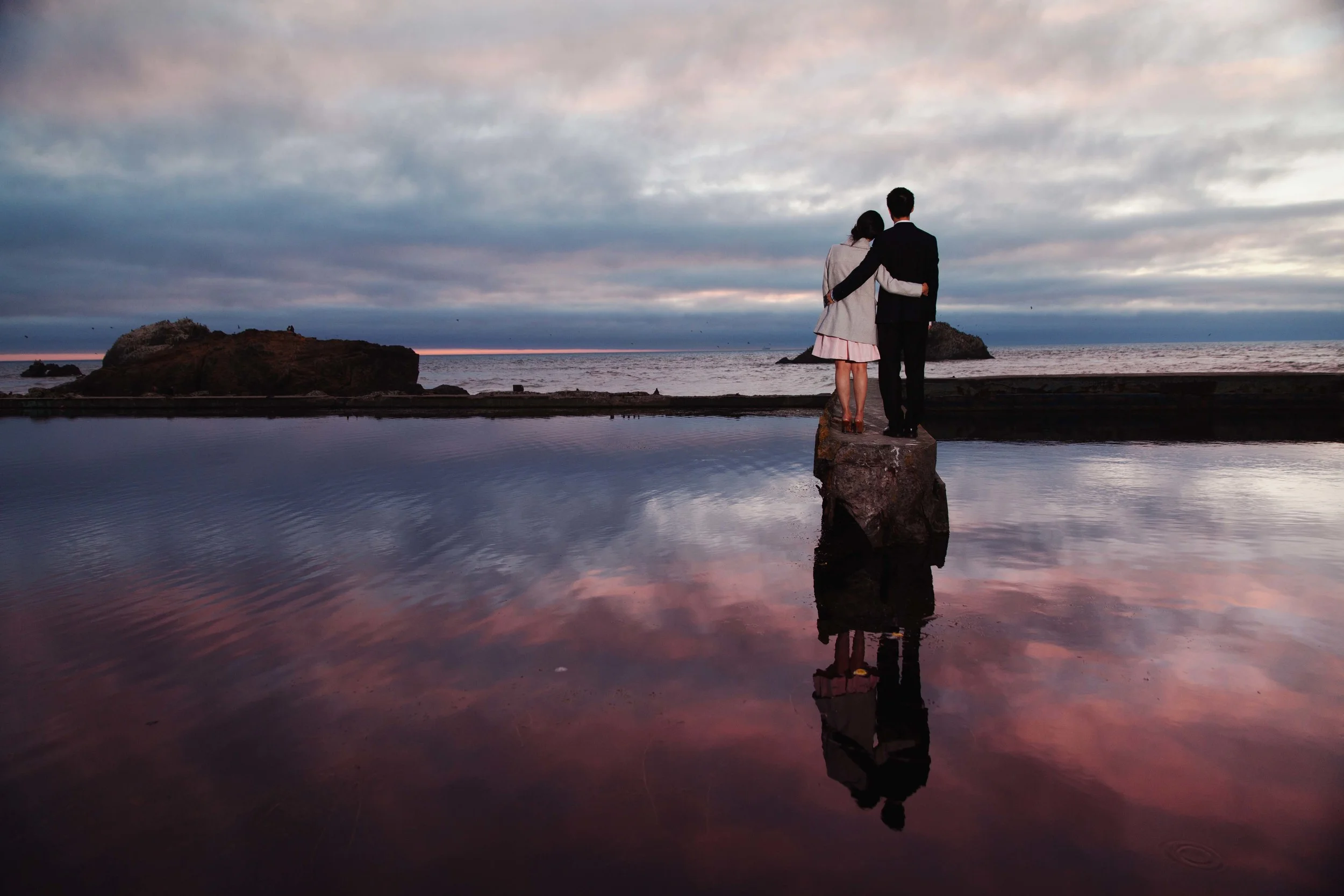 Raven Wedding Preview-20.jpg