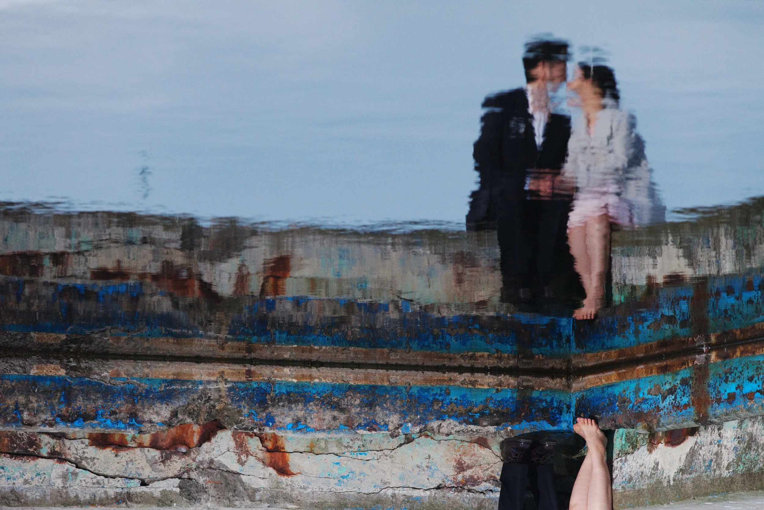 Raven Wedding Preview-21.jpg