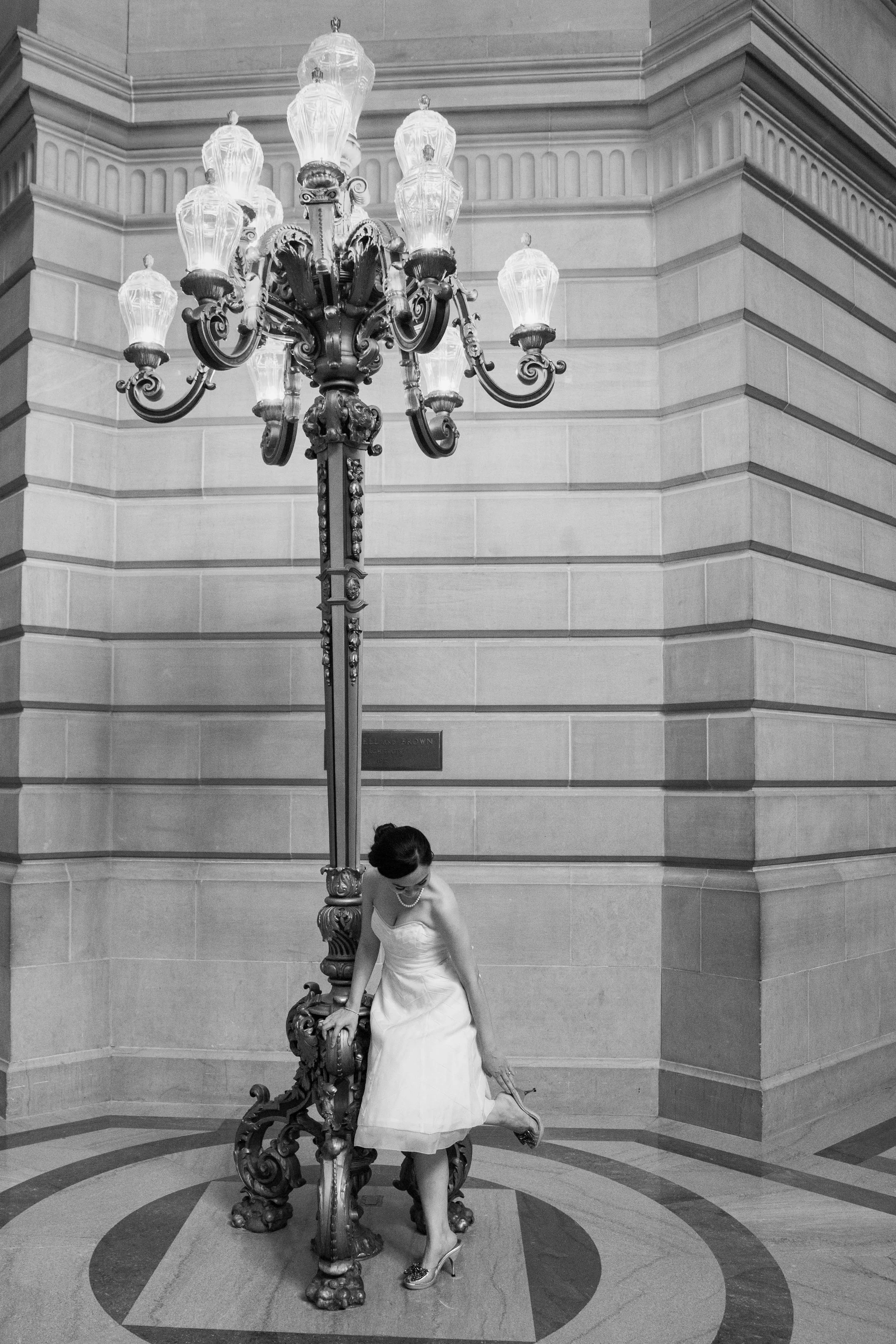 Raven Wedding Preview-23.jpg