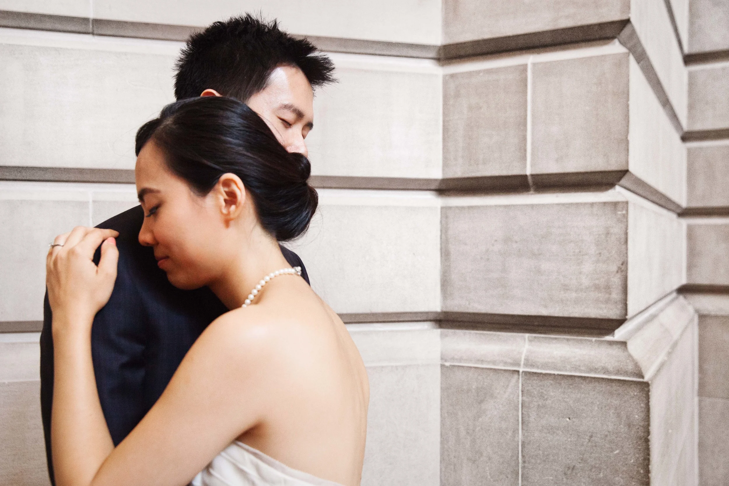 Raven Wedding Preview-24.jpg