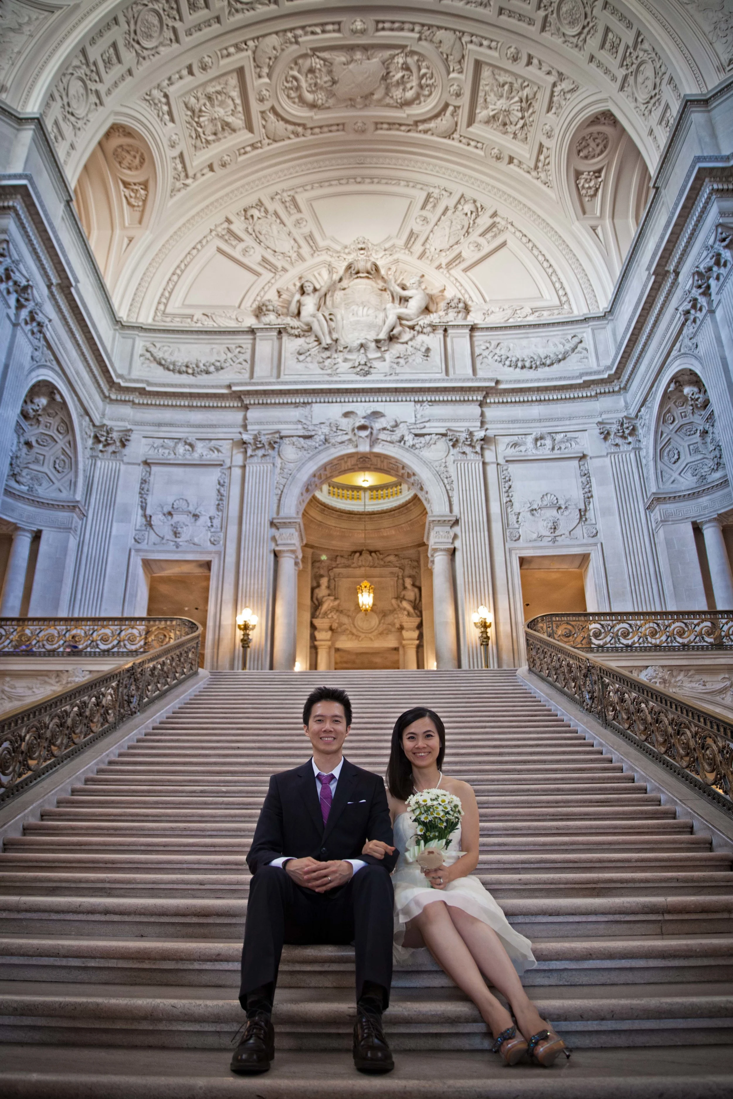 Raven Wedding Preview-25.jpg