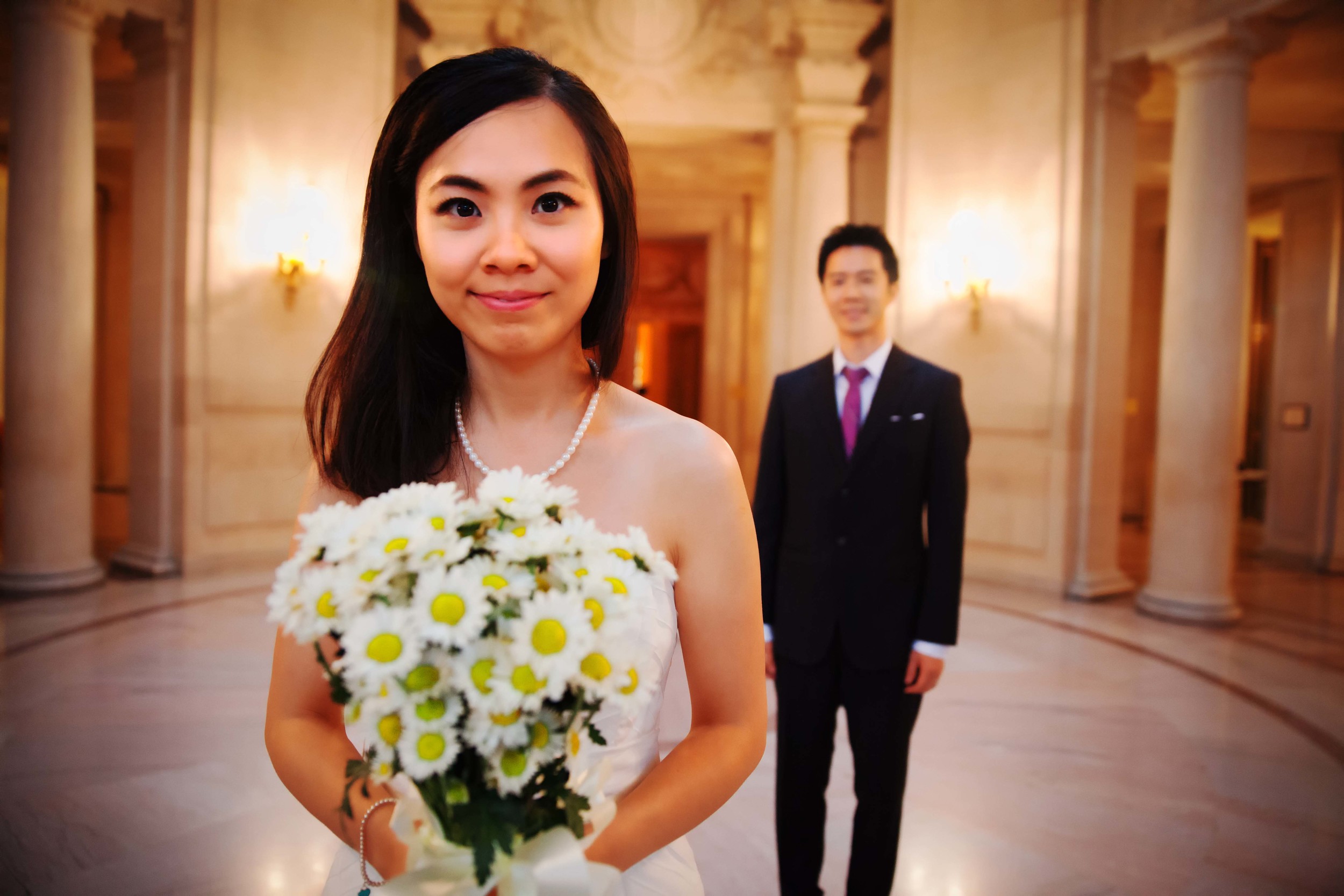 Raven Wedding Preview-27.jpg