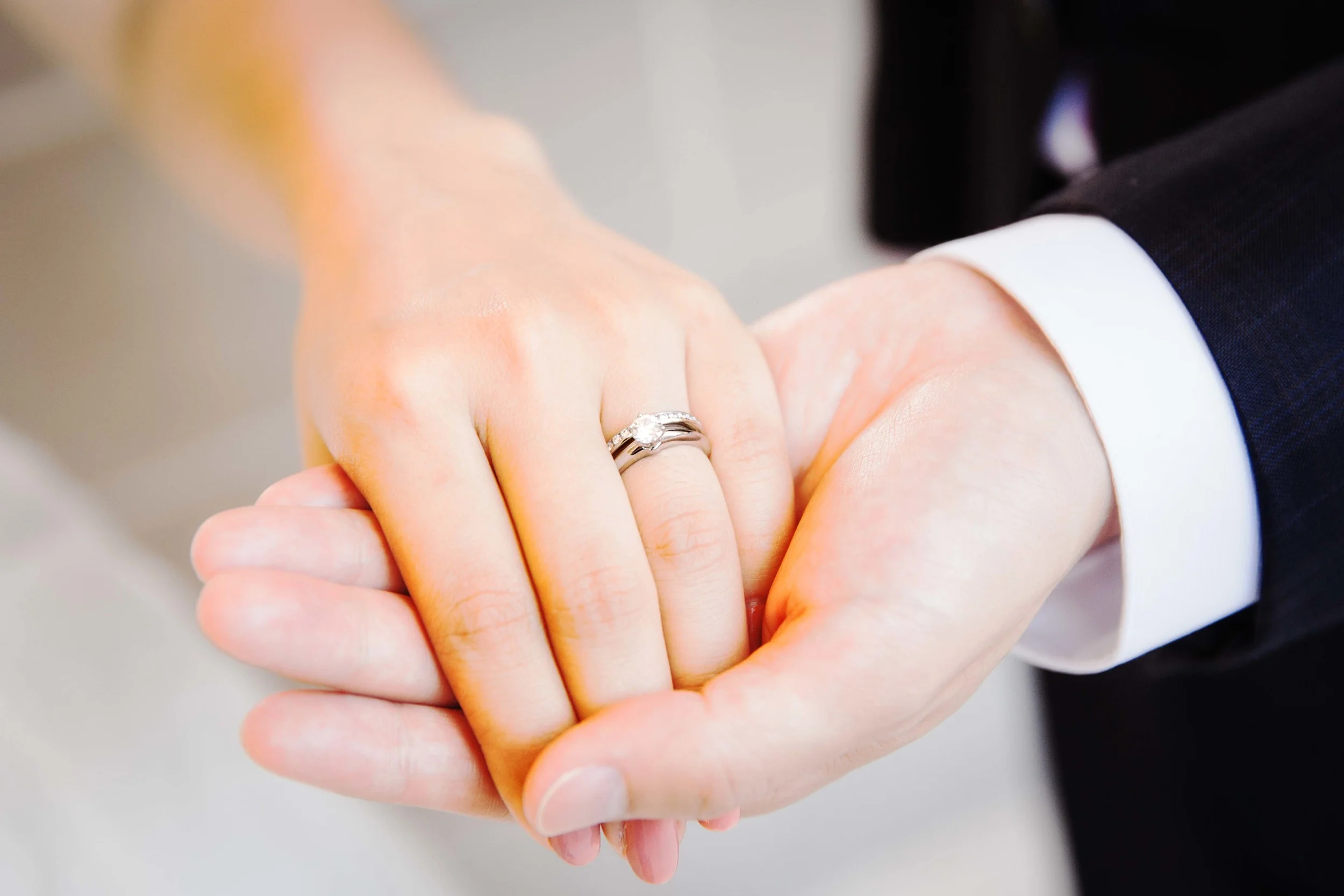 Raven Wedding Preview-29.jpg