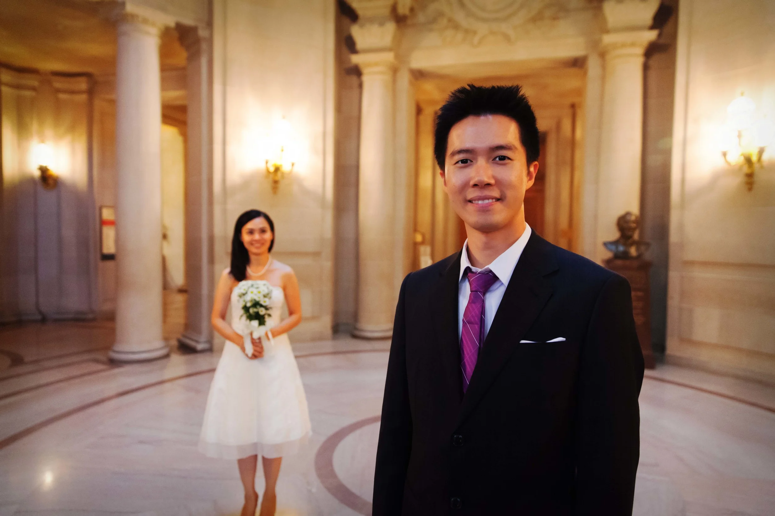 Raven Wedding Preview-28.jpg