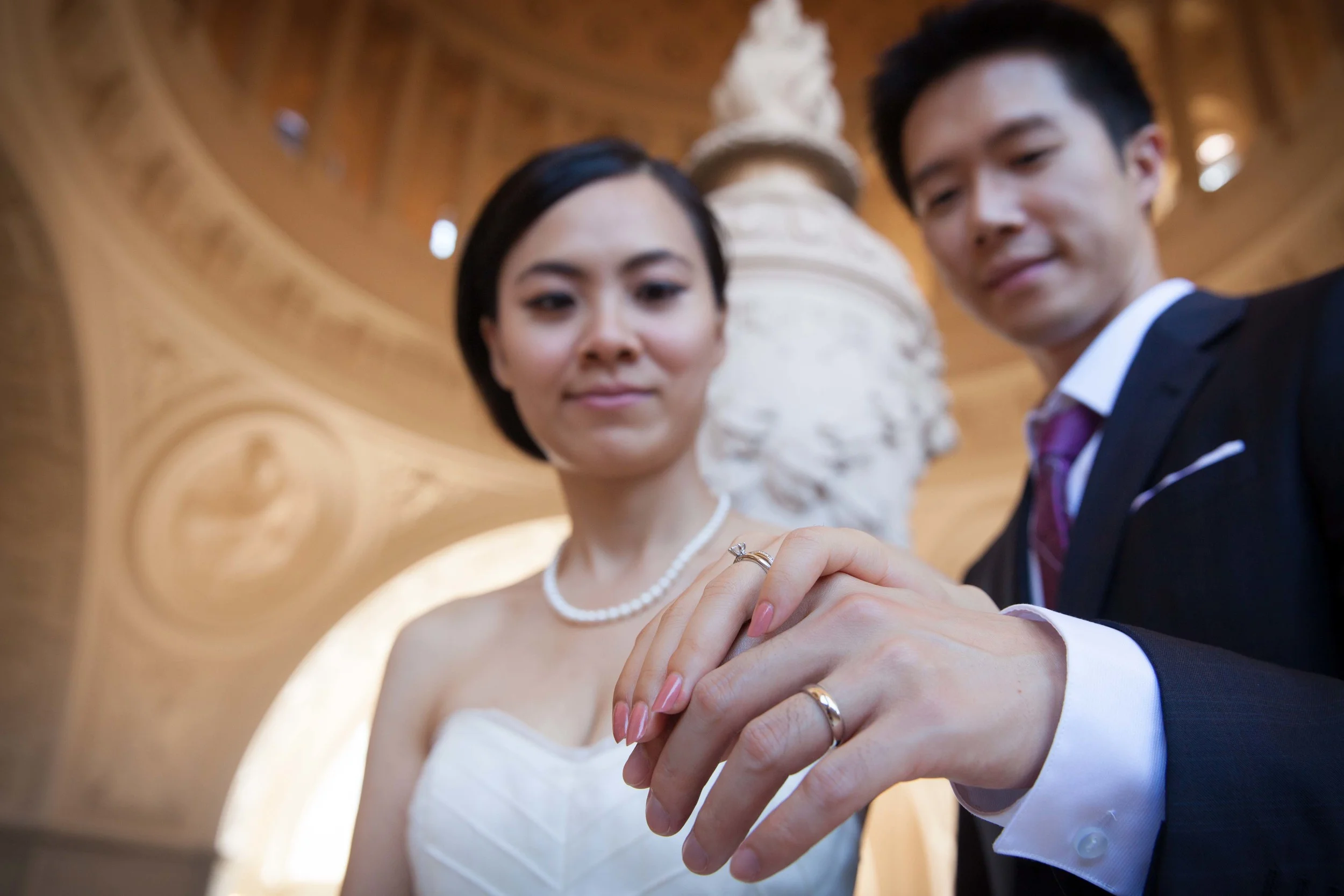 Raven Wedding Preview-30.jpg