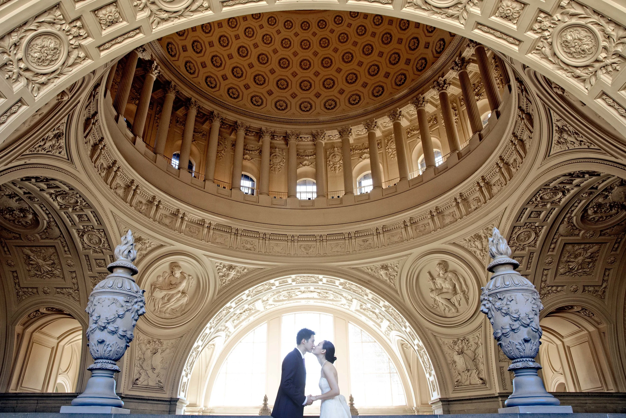 Raven Wedding Preview-31.jpg