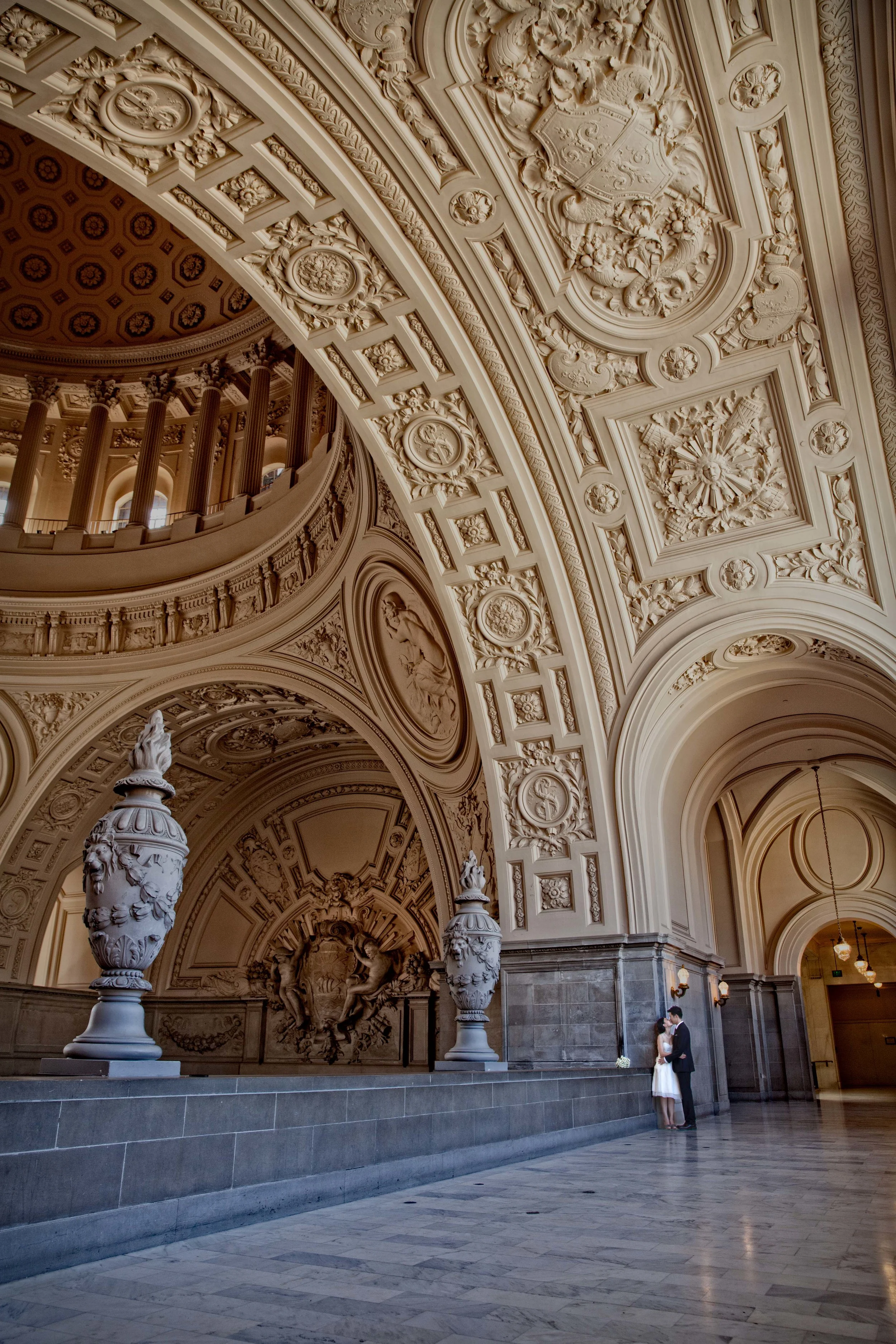 Raven Wedding Preview-32.jpg