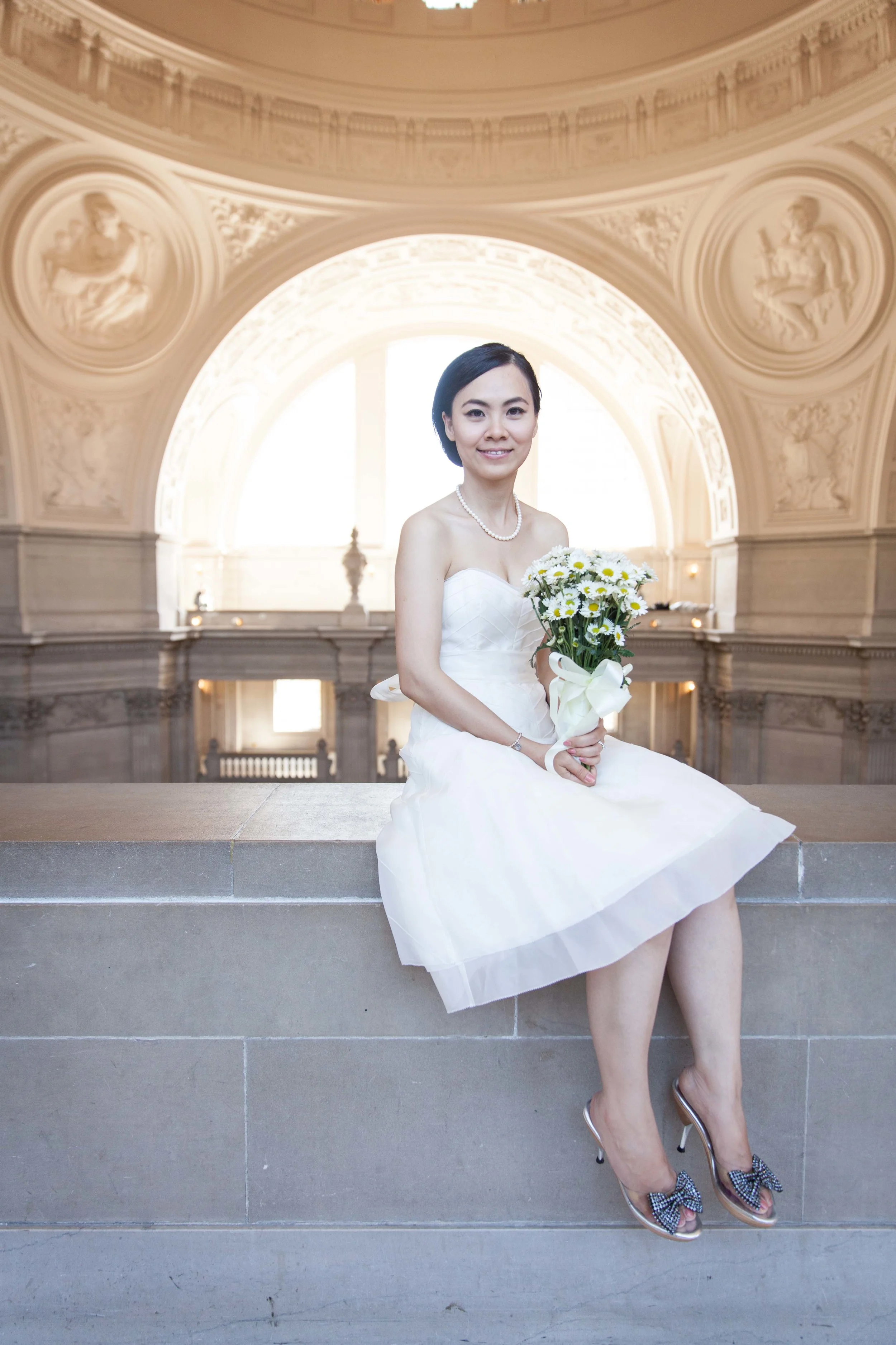 Raven Wedding Preview-33.jpg