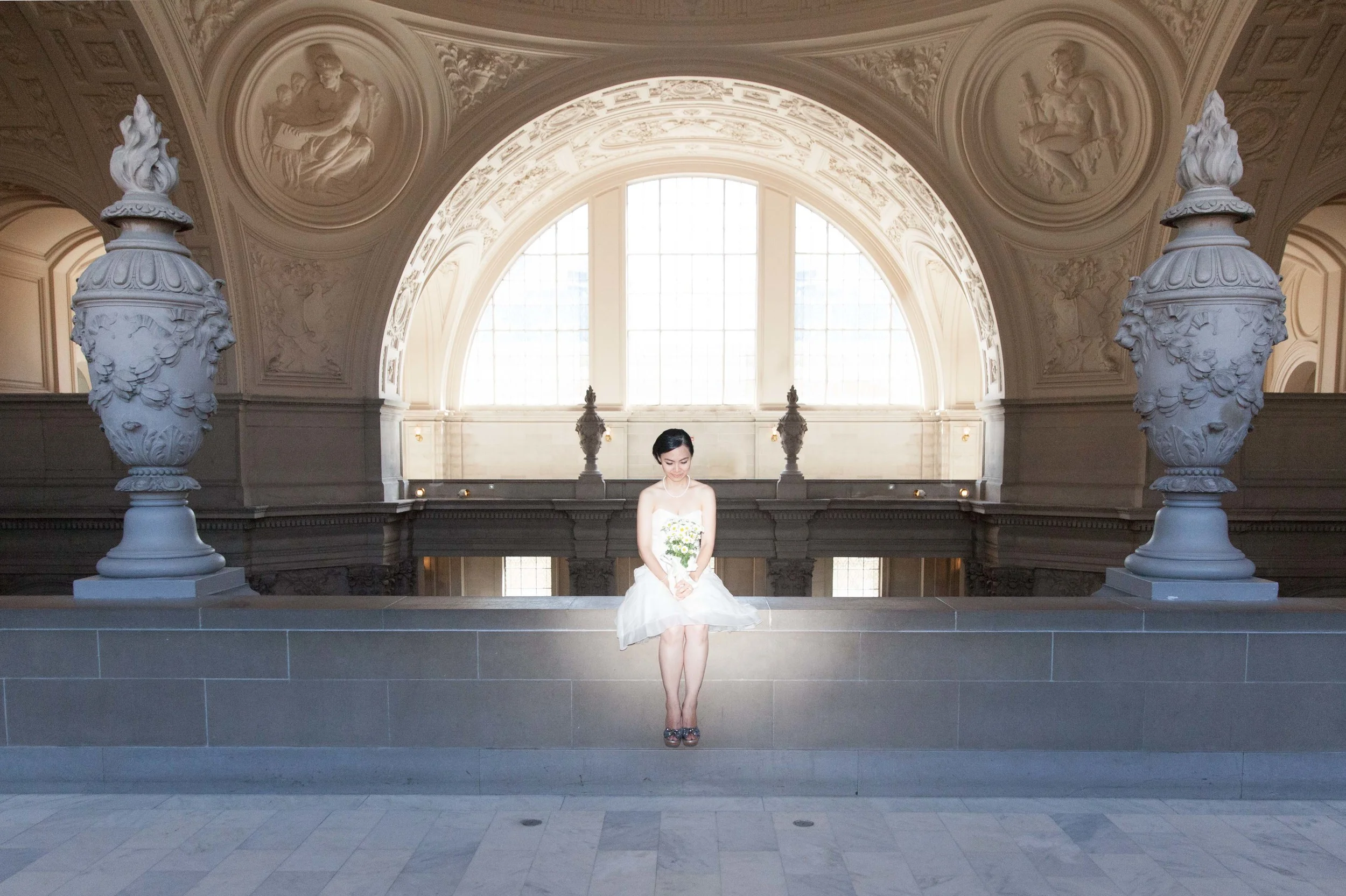 Raven Wedding Preview-34.jpg