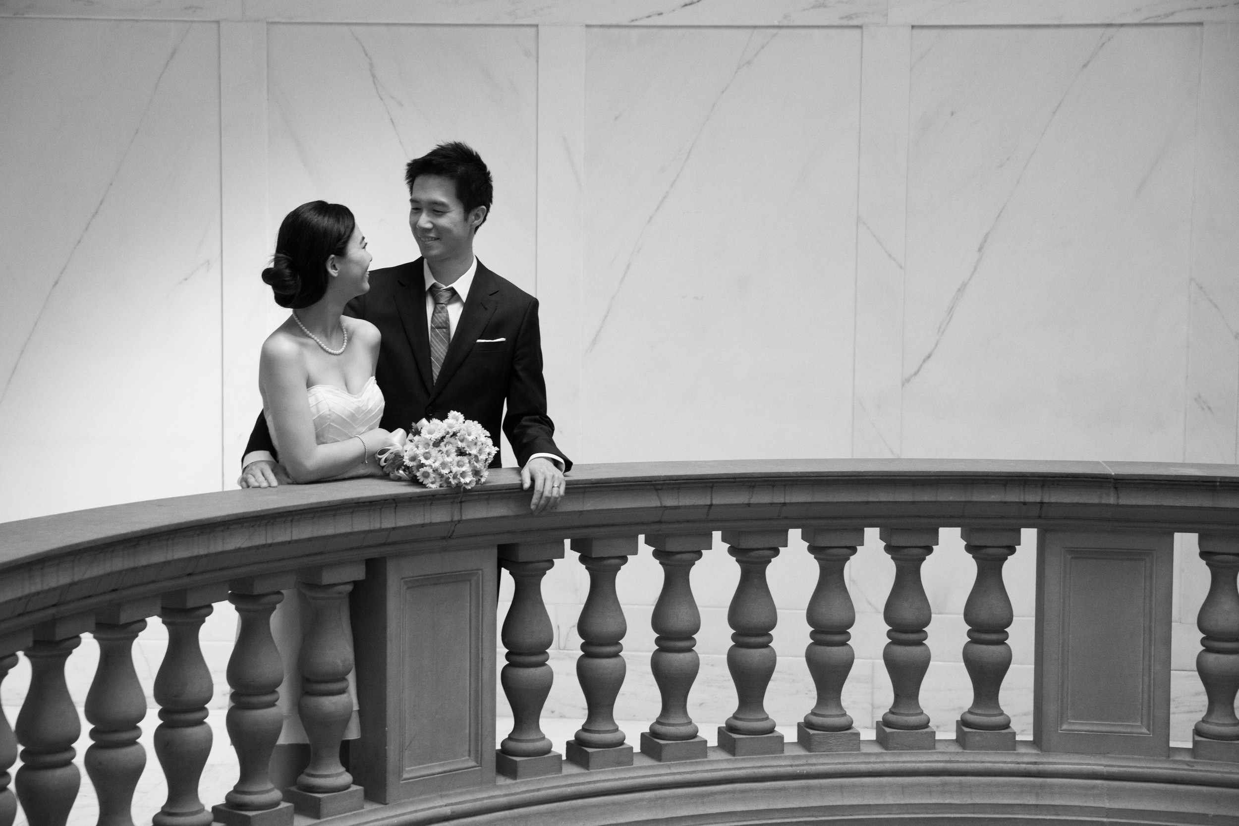 Raven Wedding Preview-36.jpg